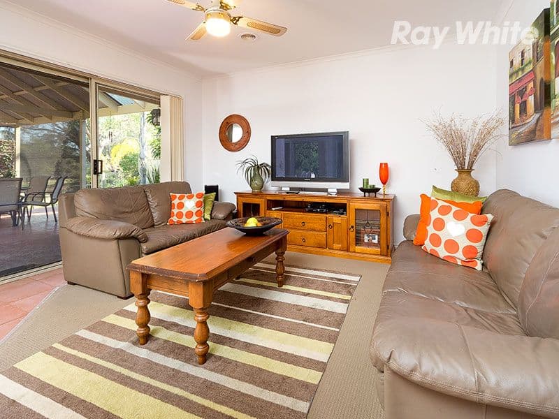 32 Niblick Street, Wodonga VIC 3690, West Wodonga - Thumbnail 7