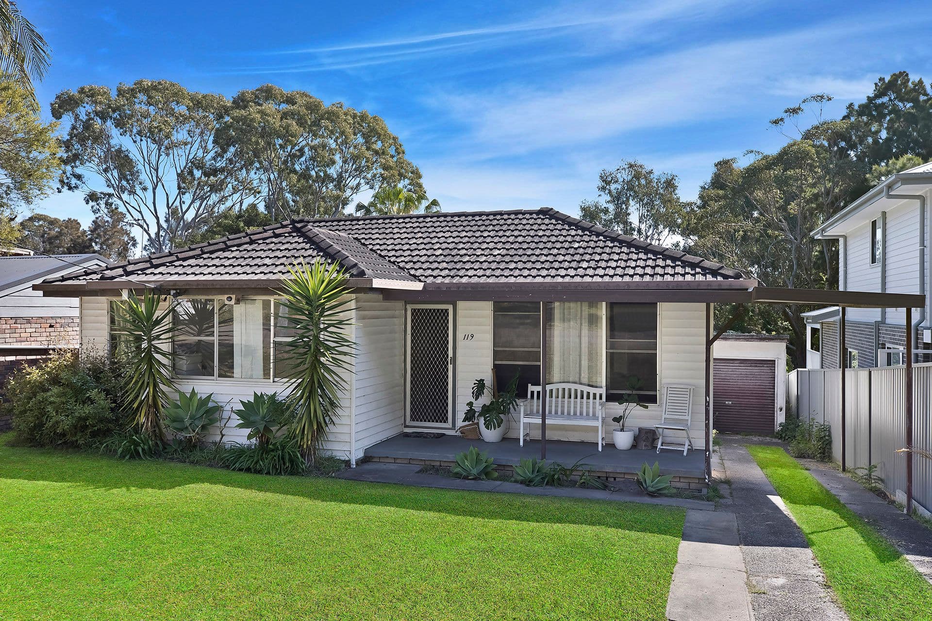 119 Lakin Street, Bateau Bay NSW 2261, Bateau Bay - Image 1