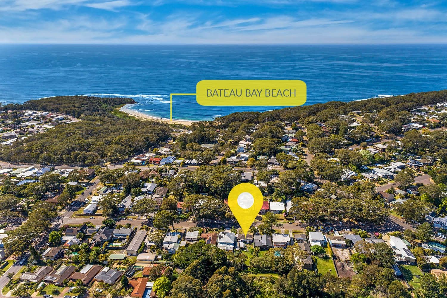 119 Lakin Street, Bateau Bay NSW 2261, Bateau Bay - Thumbnail 2