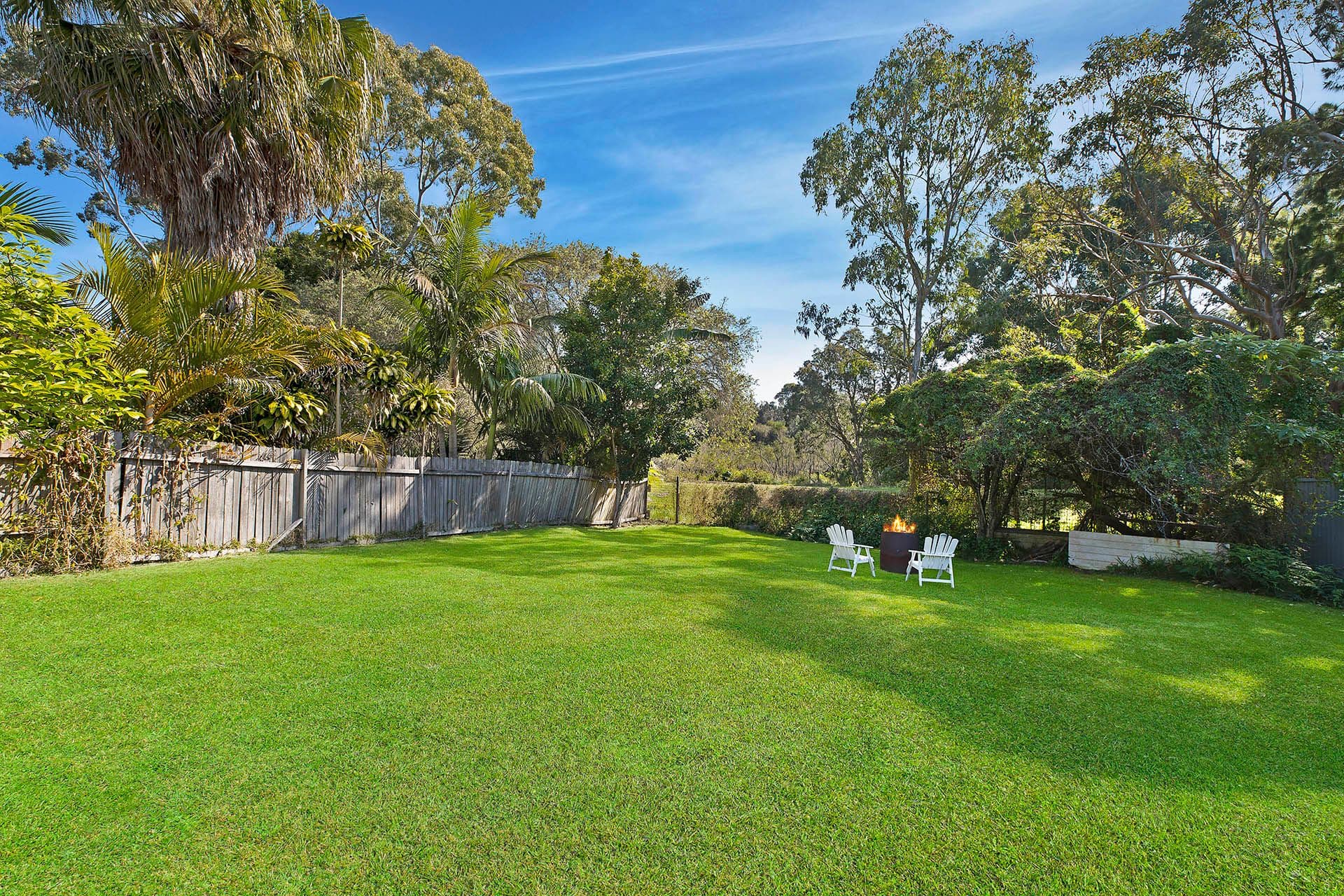 119 Lakin Street, Bateau Bay NSW 2261, Bateau Bay - Thumbnail 3