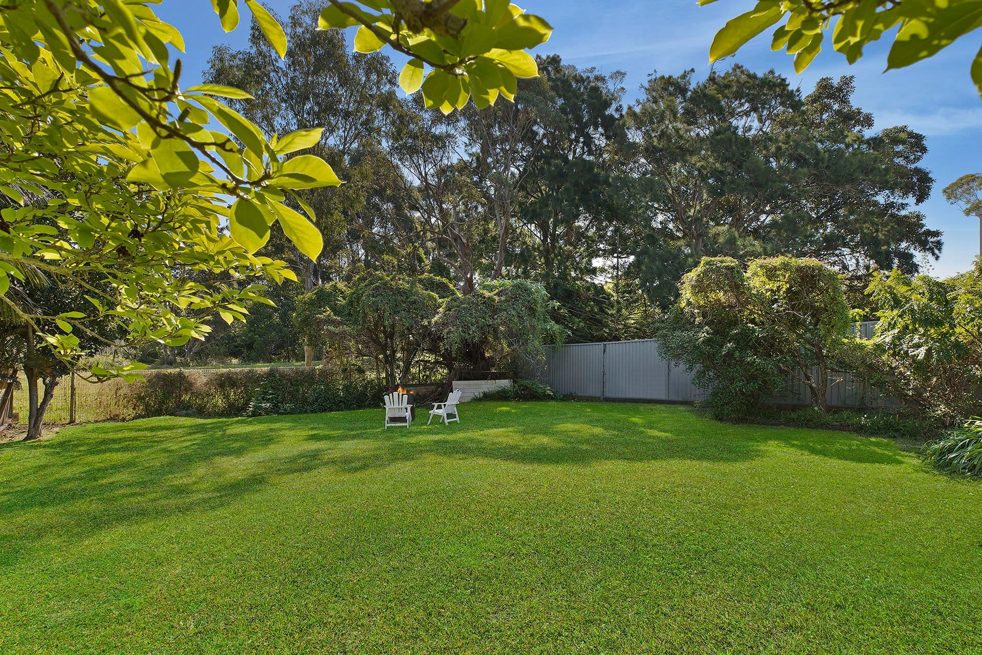119 Lakin Street, Bateau Bay NSW 2261, Bateau Bay - Thumbnail 4
