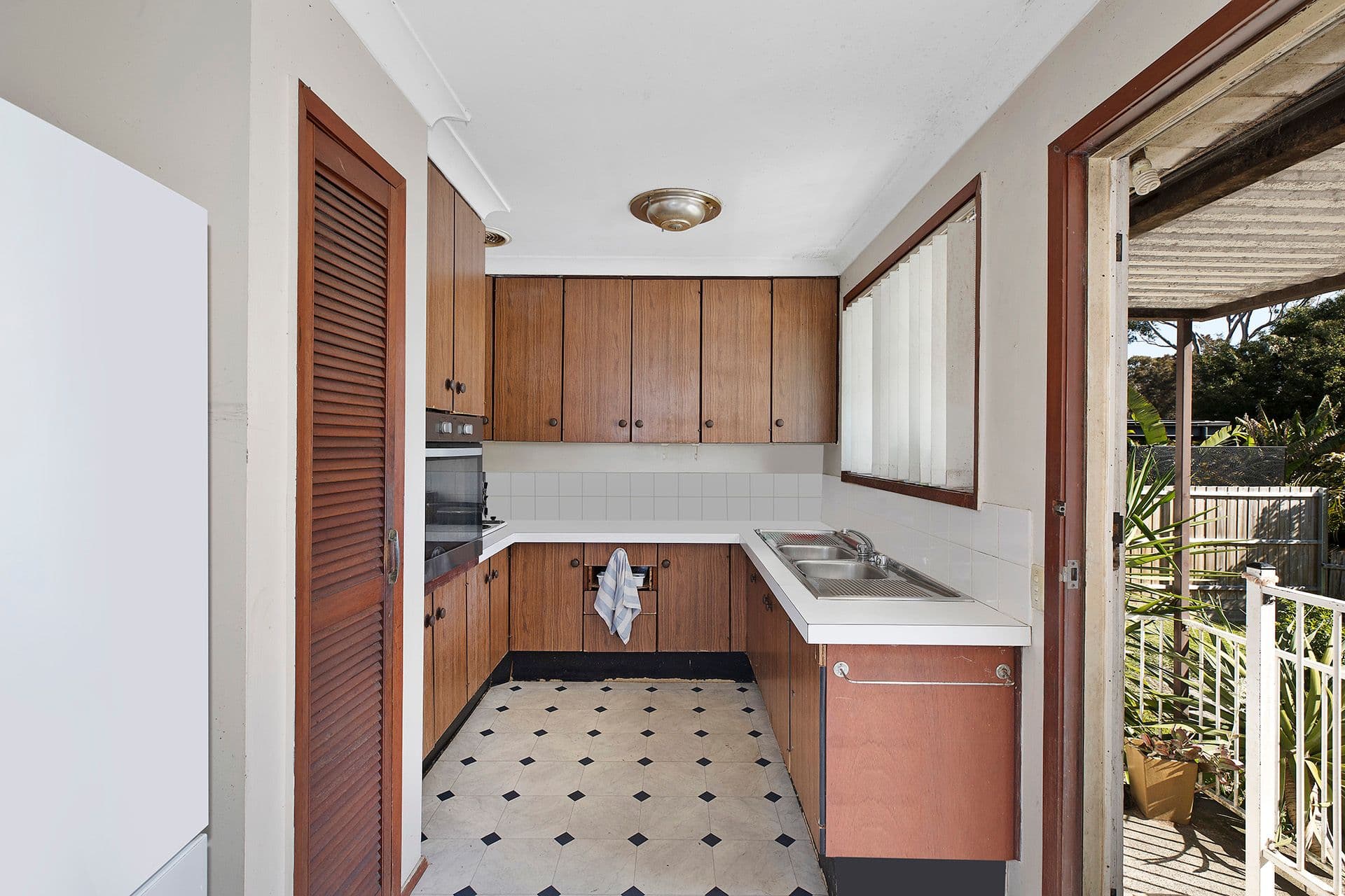 119 Lakin Street, Bateau Bay NSW 2261, Bateau Bay - Thumbnail 6