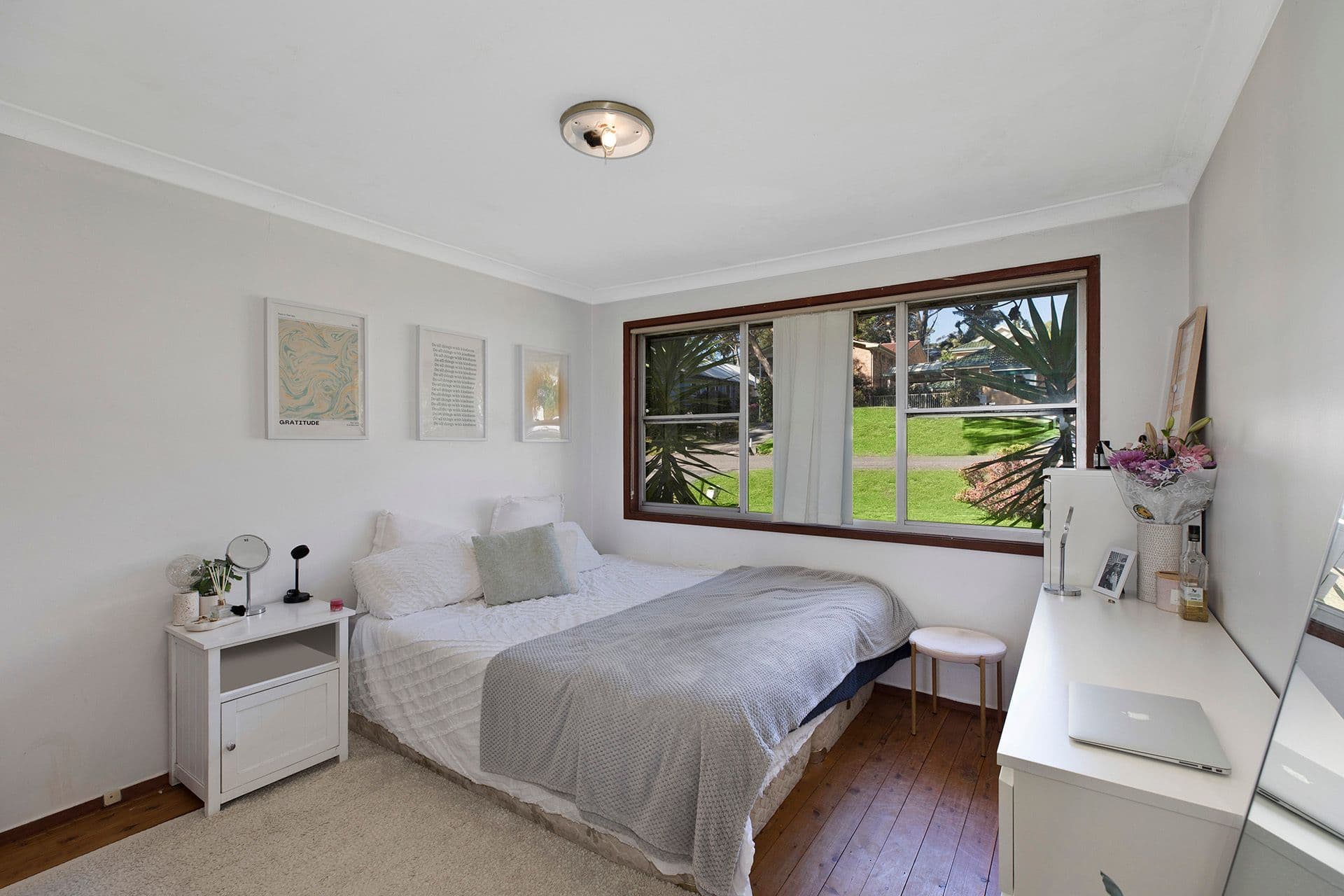 119 Lakin Street, Bateau Bay NSW 2261, Bateau Bay - Thumbnail 7