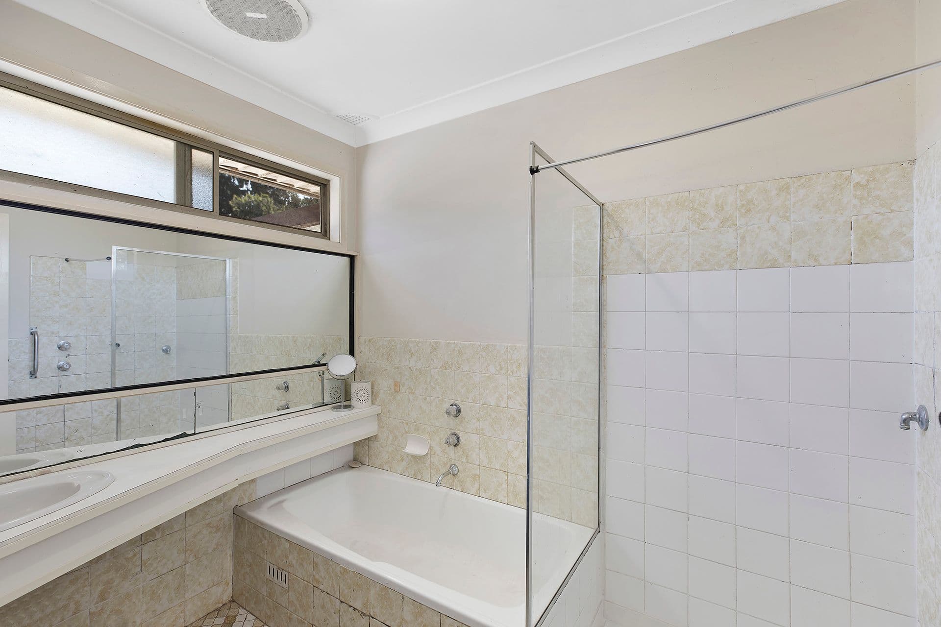 119 Lakin Street, Bateau Bay NSW 2261, Bateau Bay - Thumbnail 8