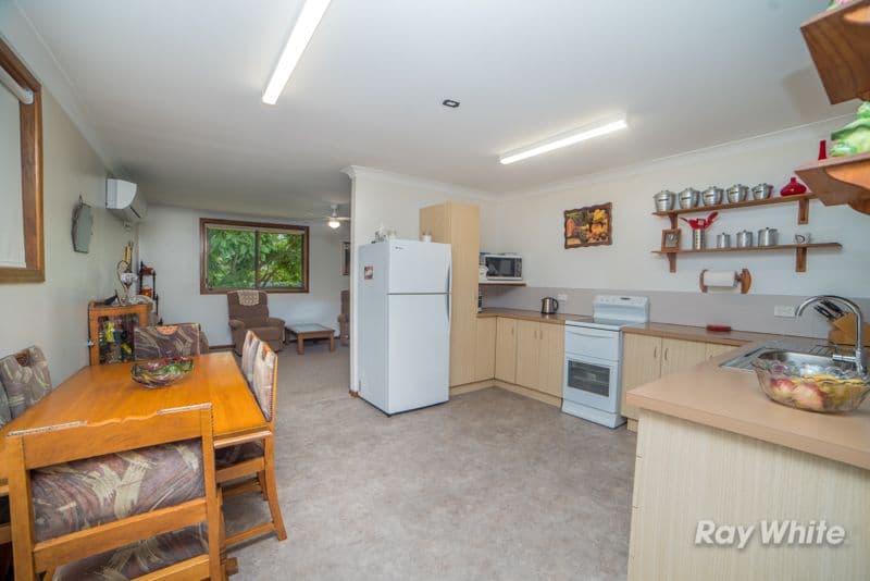 130 Villiers Street, Grafton - Thumbnail 2