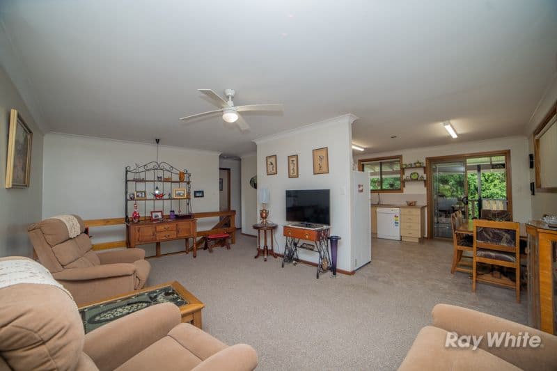 130 Villiers Street, Grafton - Thumbnail 3