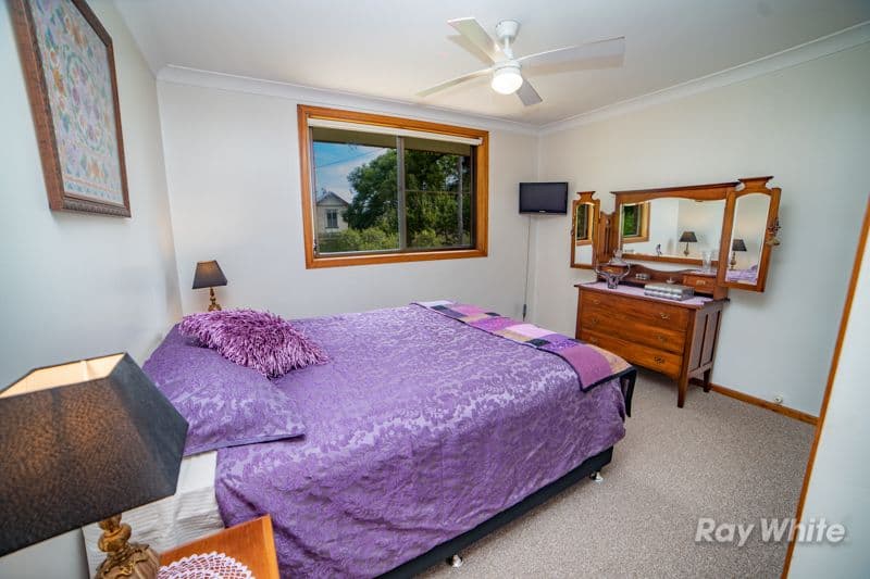 130 Villiers Street, Grafton - Thumbnail 4