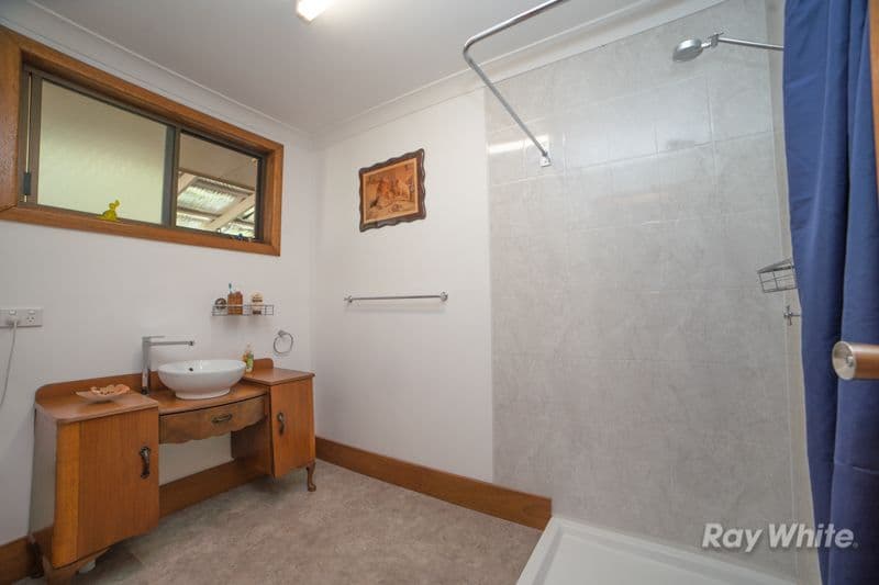 130 Villiers Street, Grafton - Thumbnail 5