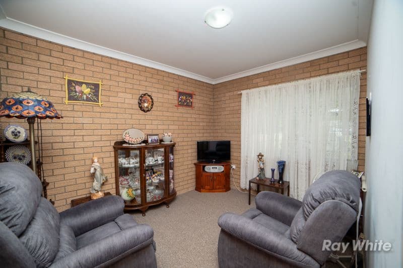 130 Villiers Street, Grafton - Thumbnail 6