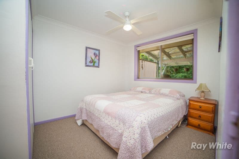 130 Villiers Street, Grafton - Thumbnail 7