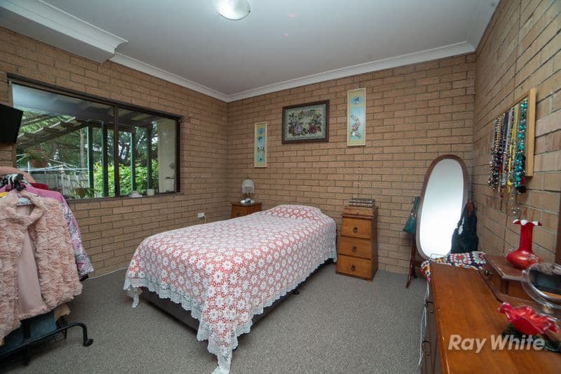 130 Villiers Street, Grafton - Thumbnail 8