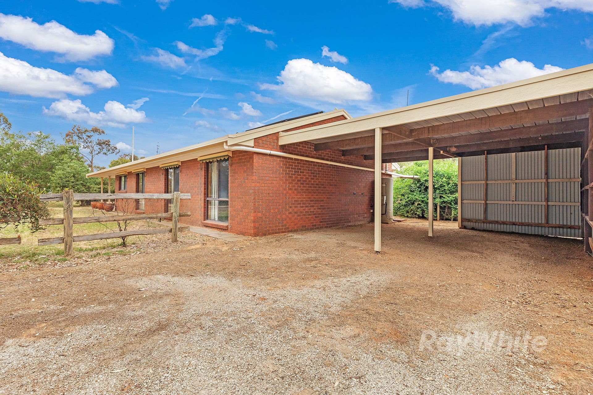 672 Wharparilla Road, Echuca VIC 3564, Echuca - Thumbnail 2