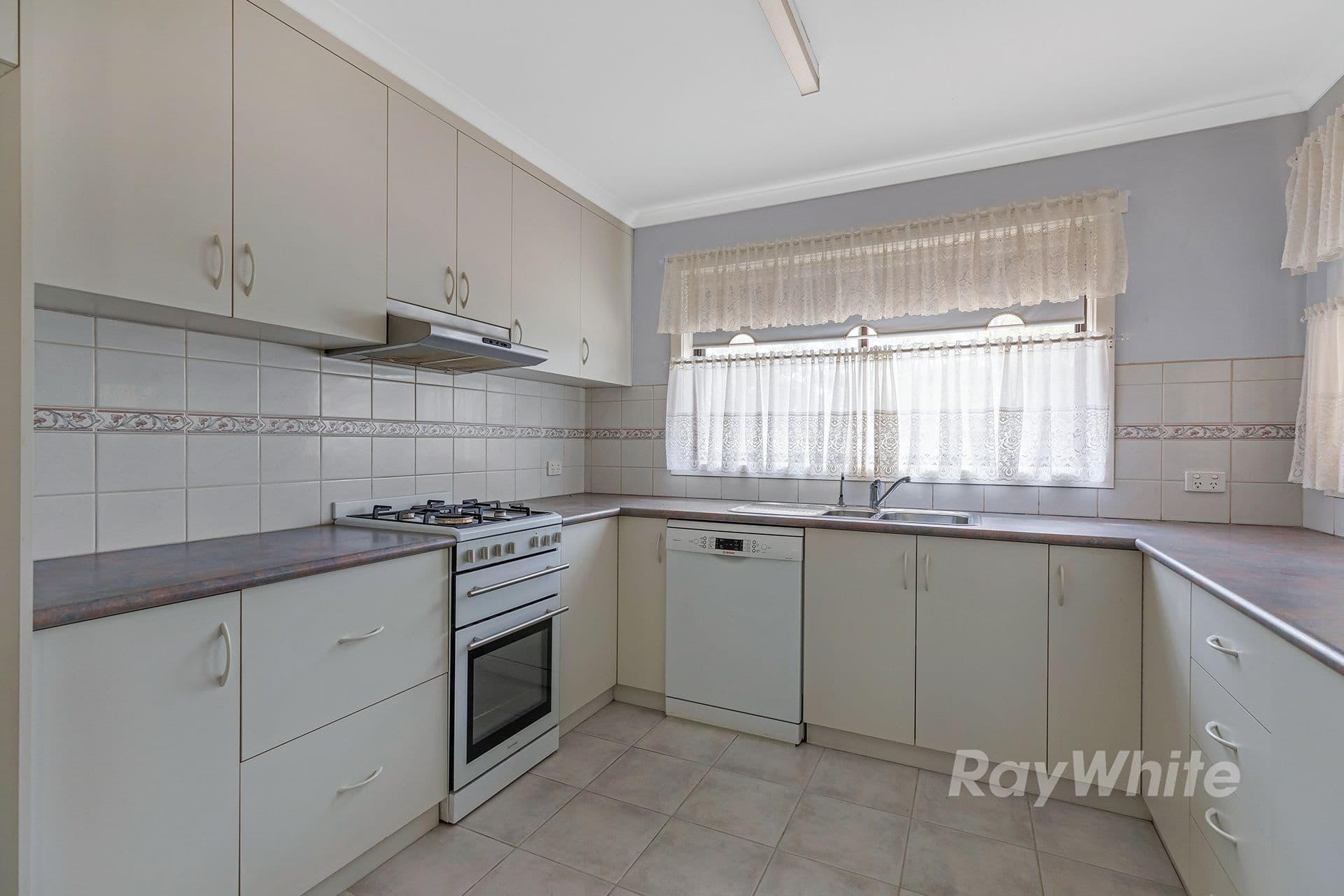 672 Wharparilla Road, Echuca VIC 3564, Echuca - Thumbnail 3