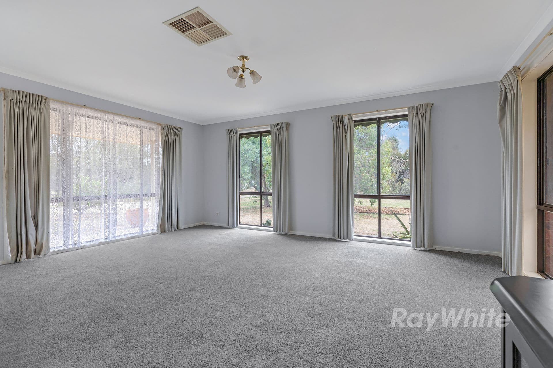 672 Wharparilla Road, Echuca VIC 3564, Echuca - Thumbnail 4