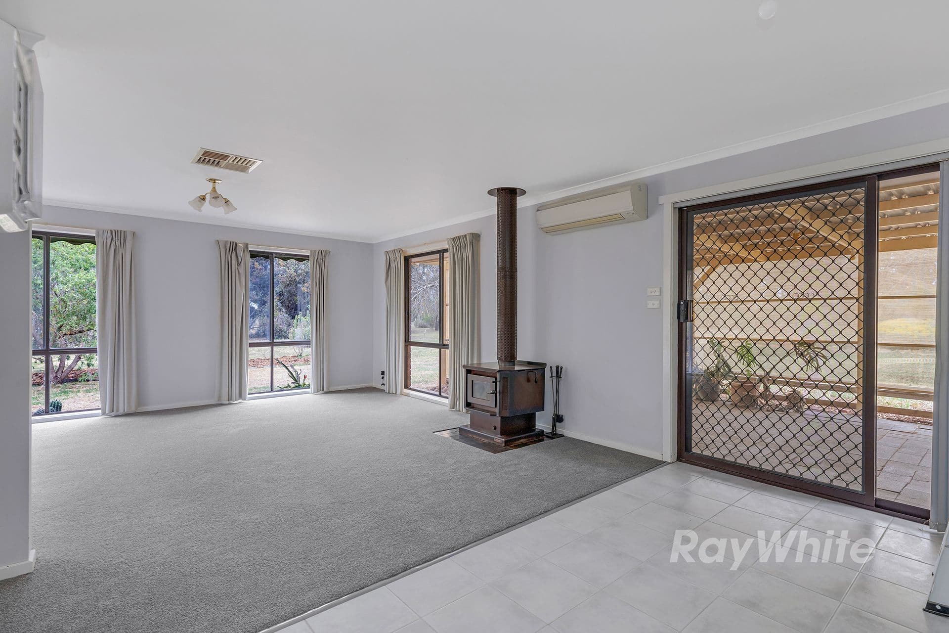 672 Wharparilla Road, Echuca VIC 3564, Echuca - Thumbnail 5