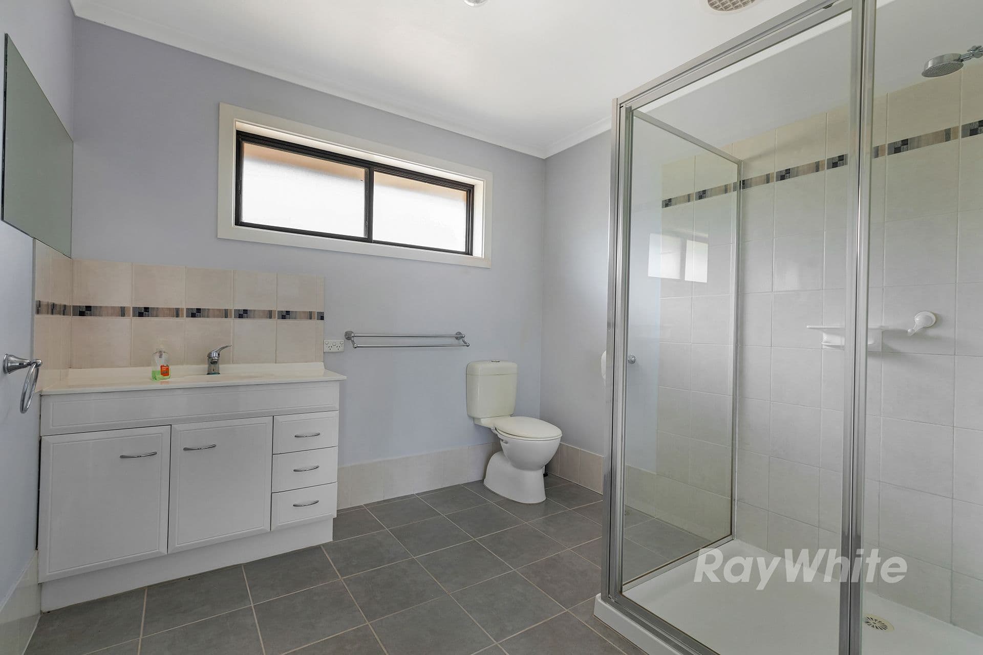 672 Wharparilla Road, Echuca VIC 3564, Echuca - Thumbnail 6