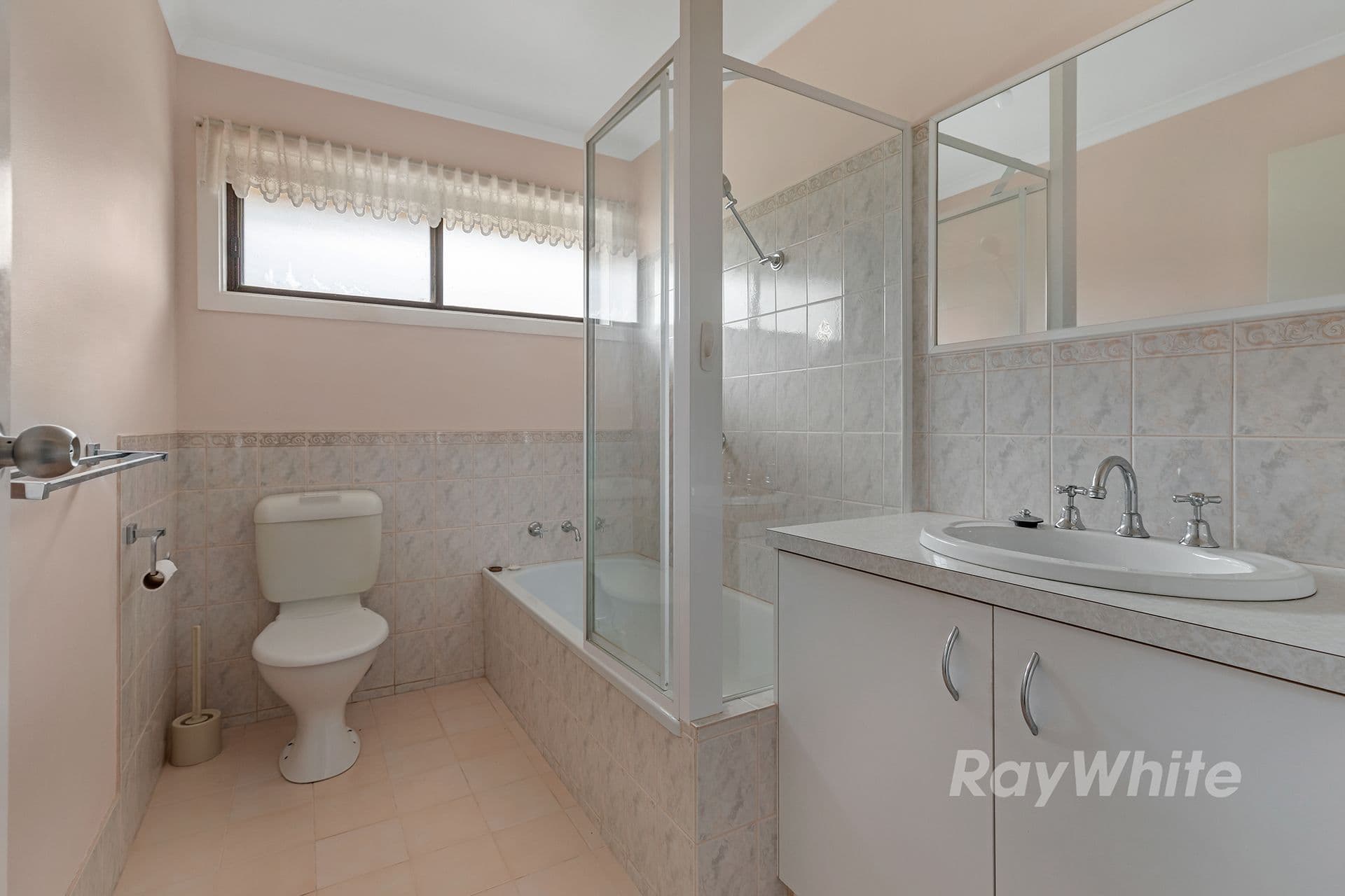 672 Wharparilla Road, Echuca VIC 3564, Echuca - Thumbnail 7