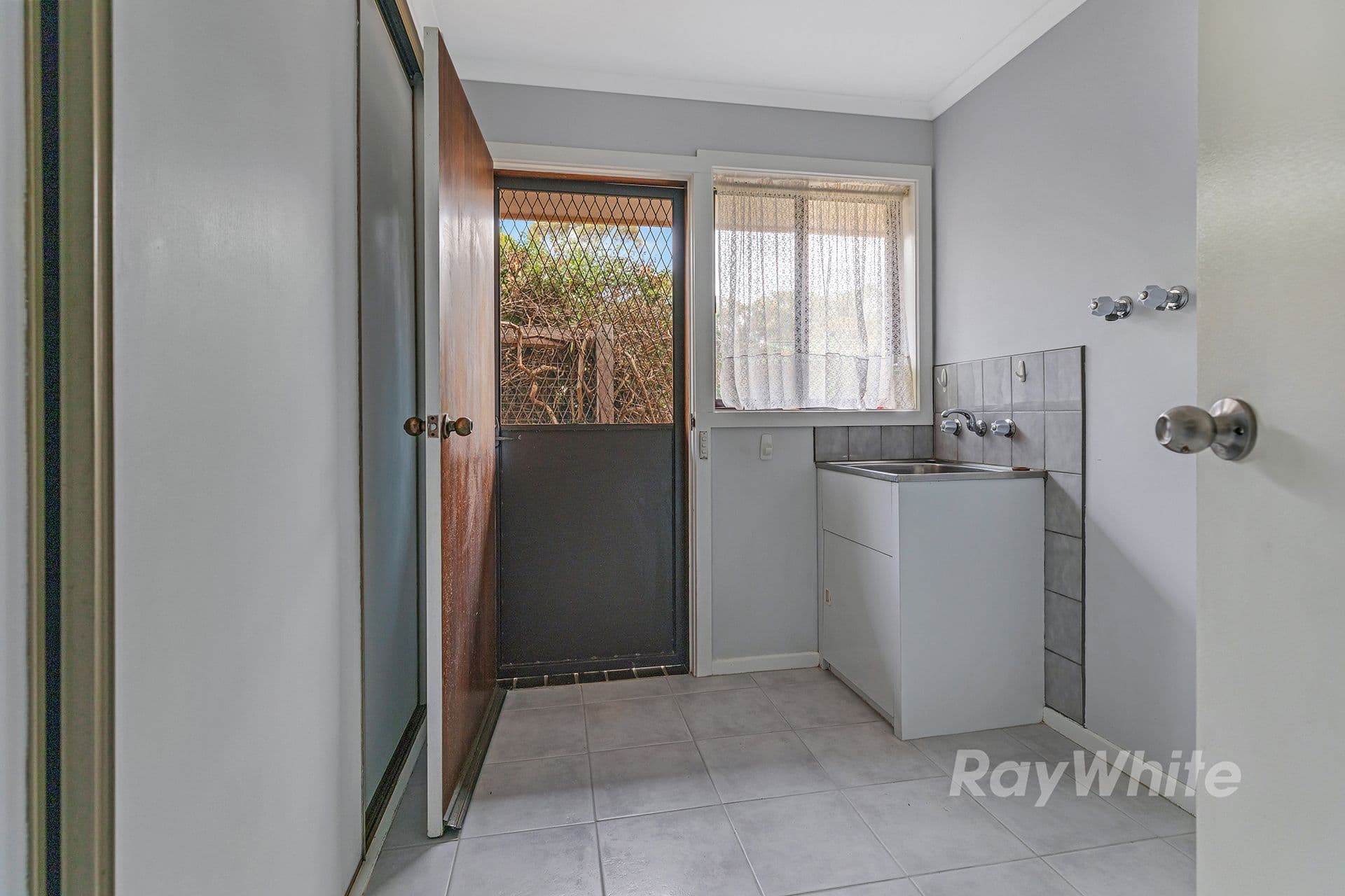 672 Wharparilla Road, Echuca VIC 3564, Echuca - Thumbnail 8