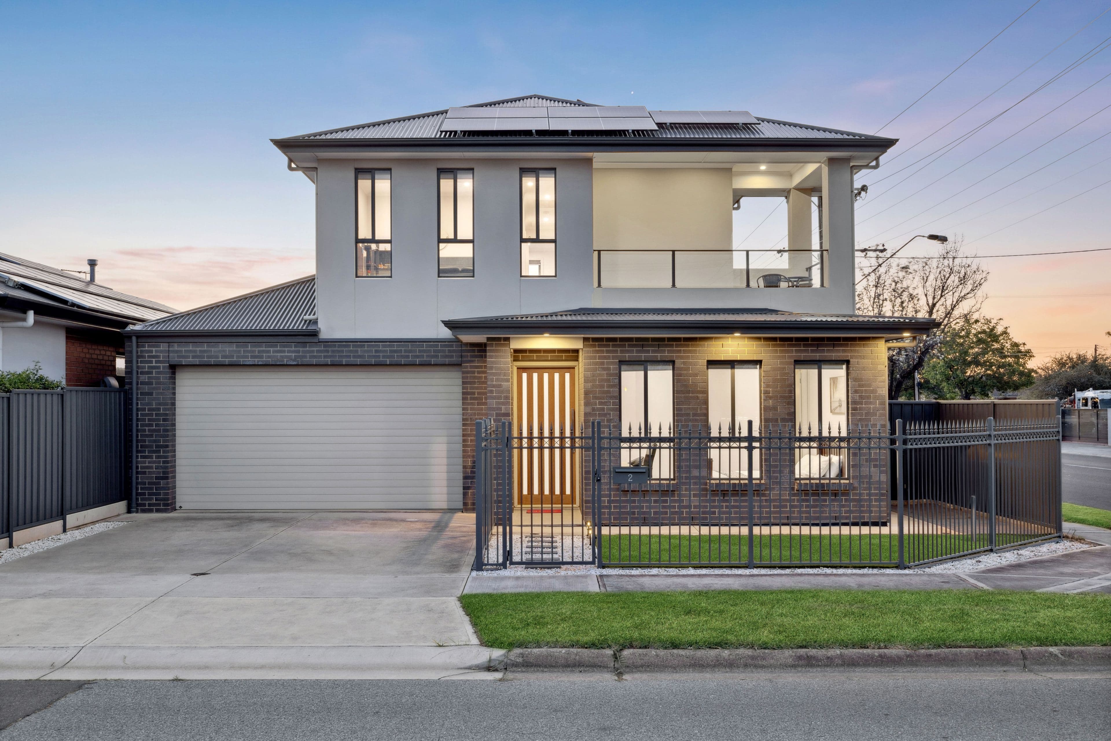 2 Judith Avenue, Findon SA 5023, Findon - Image 1