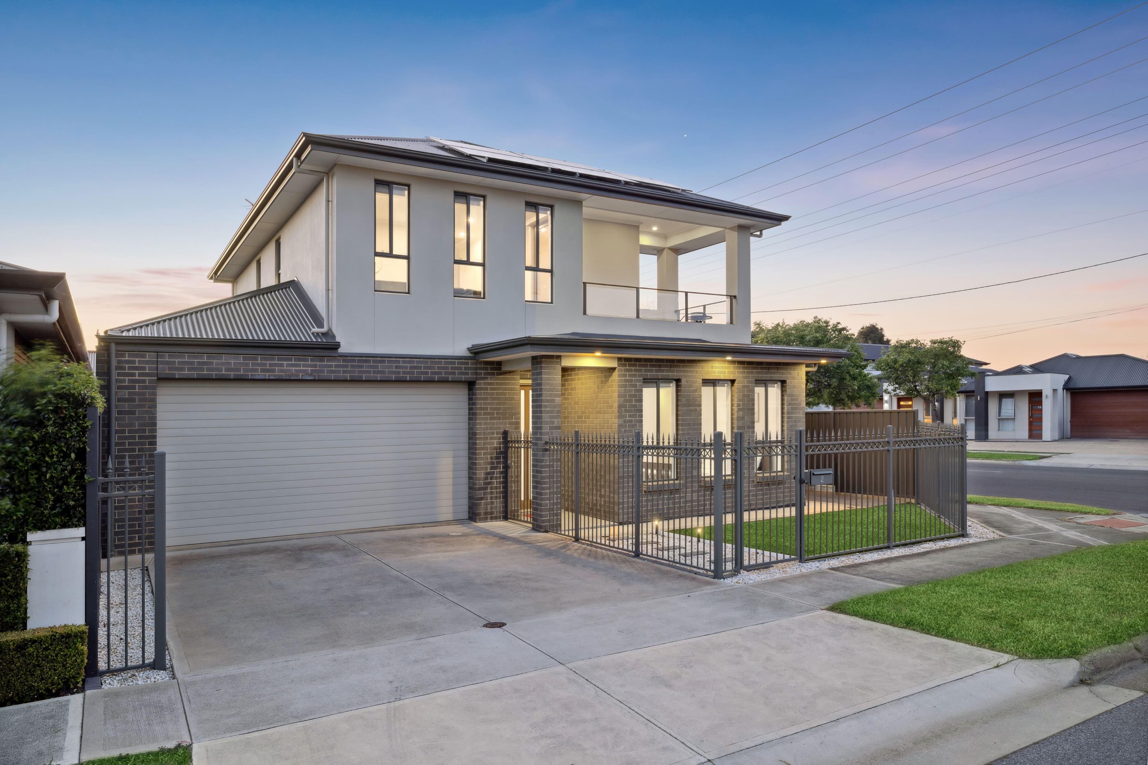 2 Judith Avenue, Findon SA 5023, Findon - Thumbnail 2