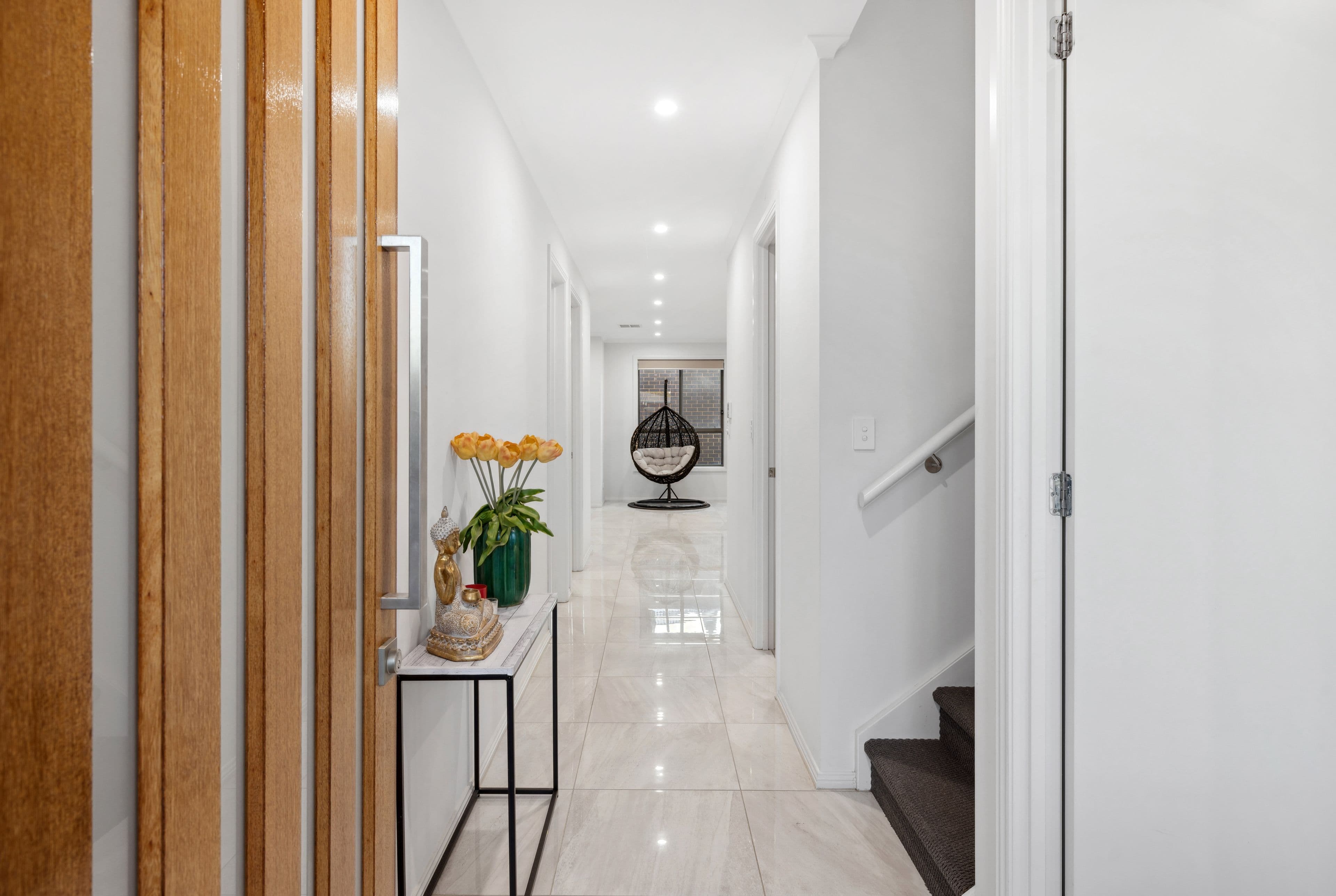 2 Judith Avenue, Findon SA 5023, Findon - Thumbnail 3