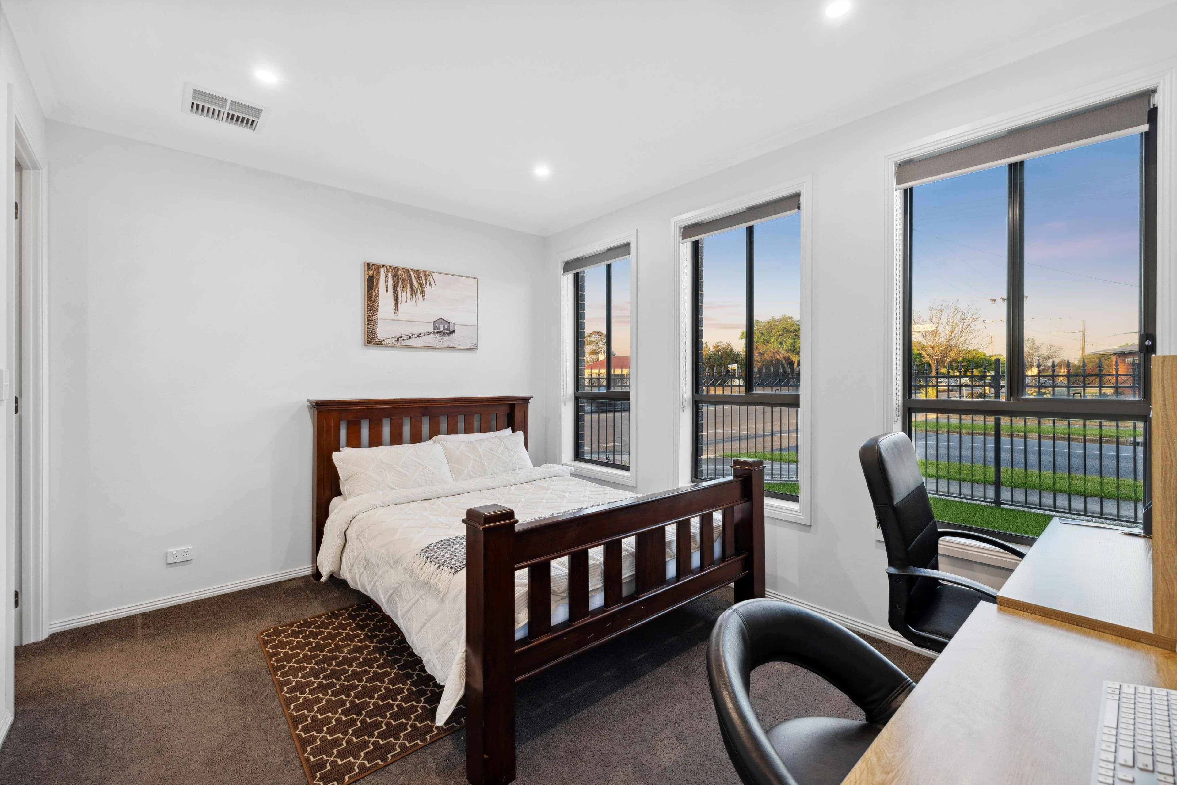 2 Judith Avenue, Findon SA 5023, Findon - Thumbnail 4