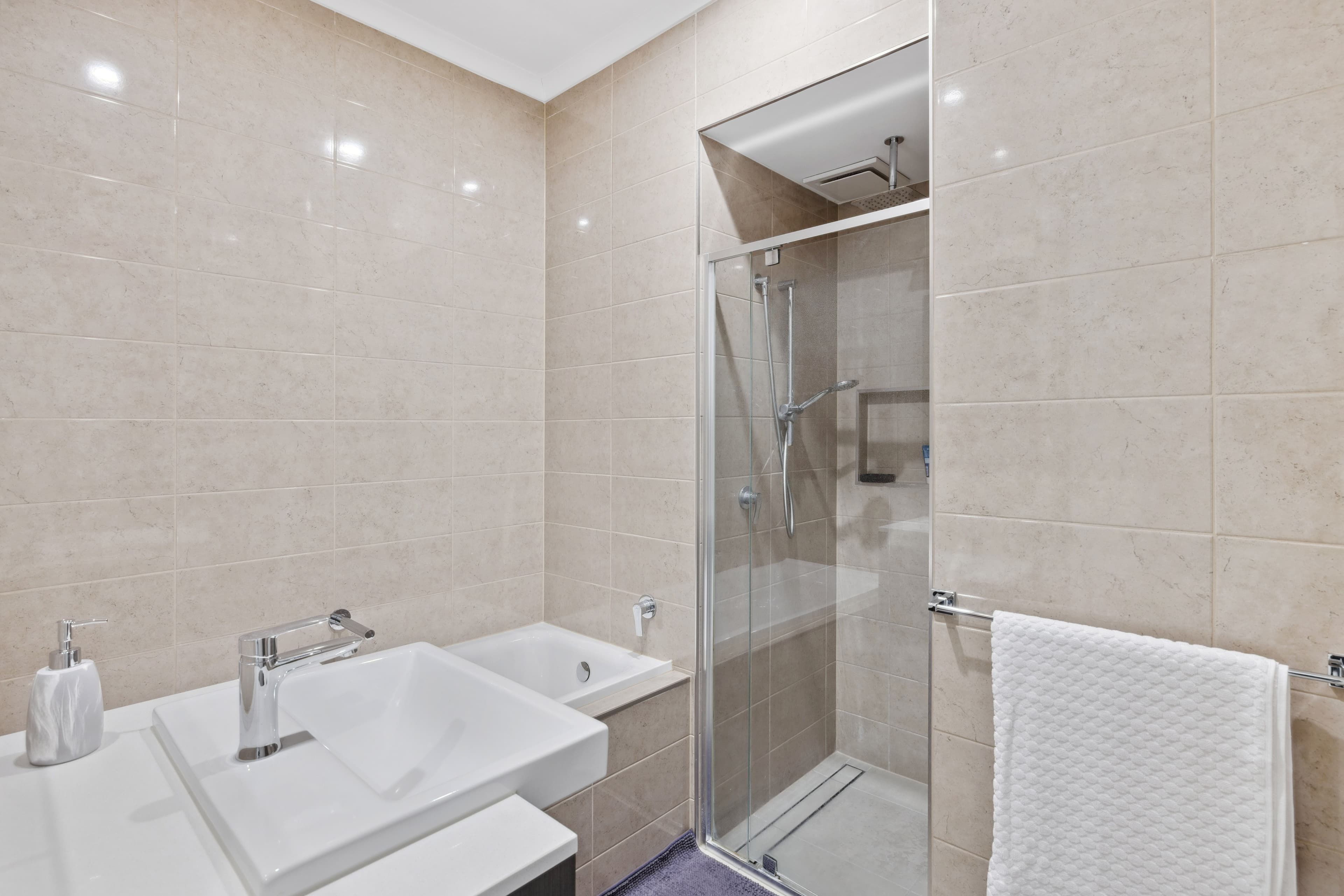2 Judith Avenue, Findon SA 5023, Findon - Thumbnail 5