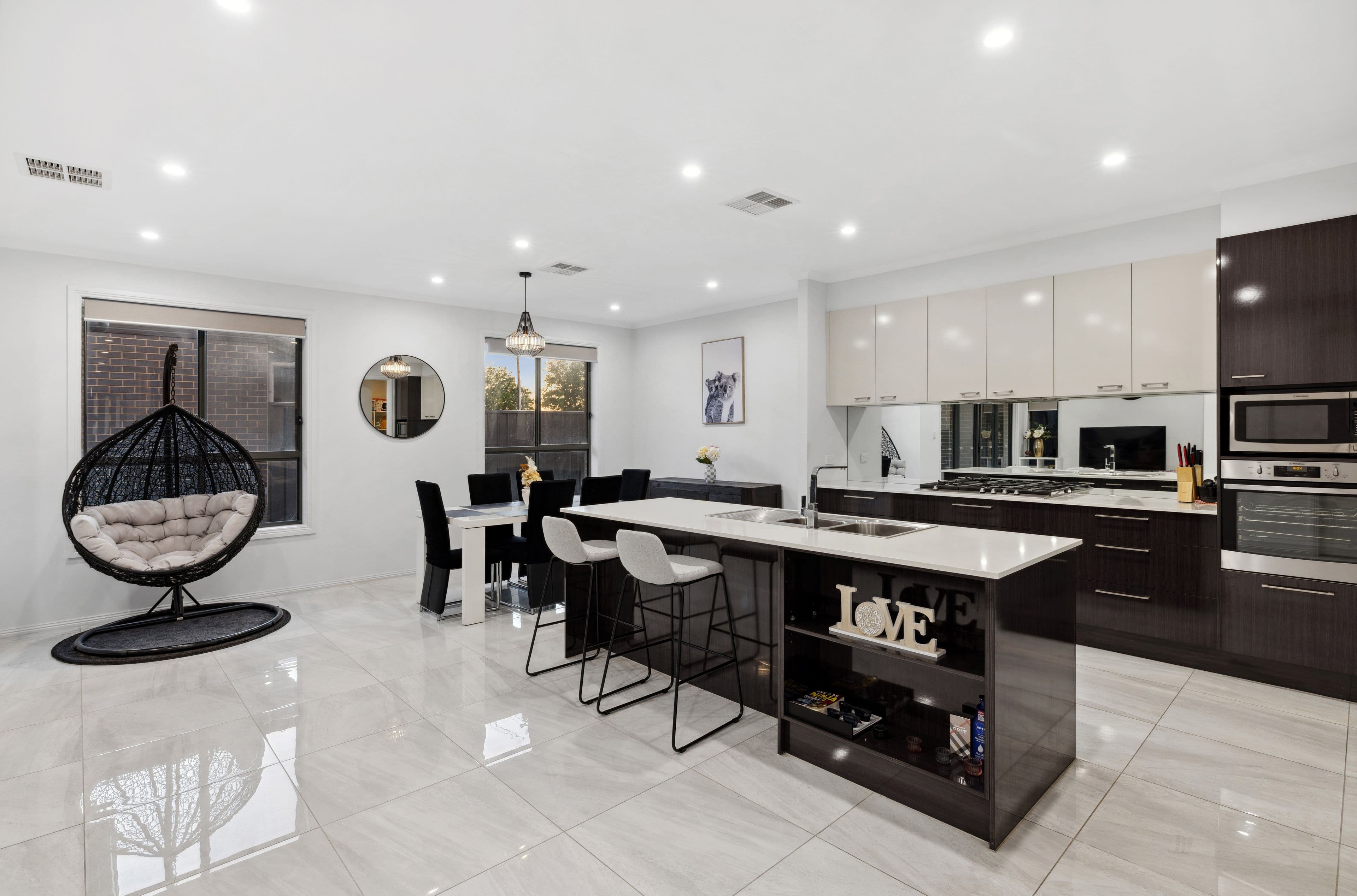 2 Judith Avenue, Findon SA 5023, Findon - Thumbnail 6