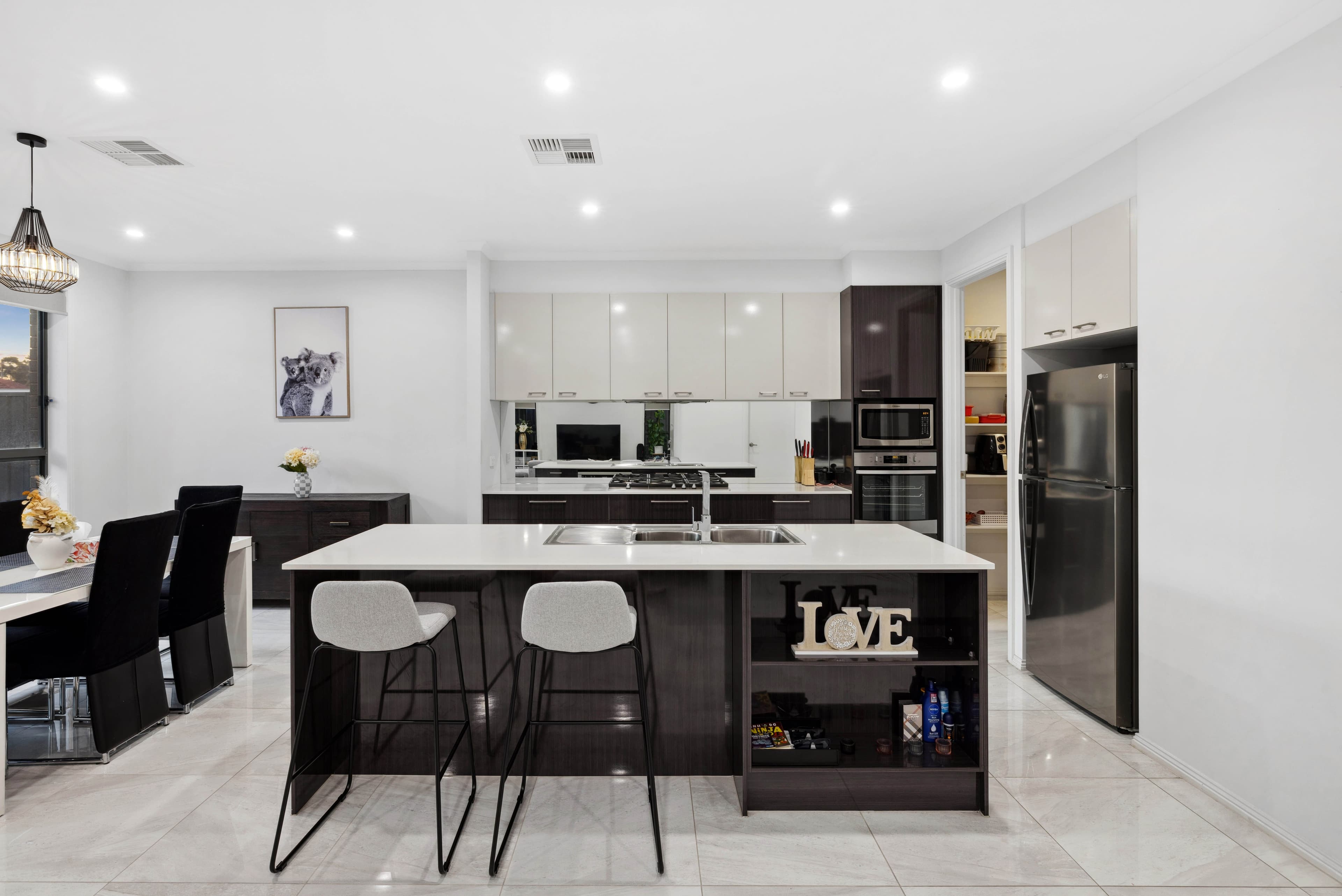 2 Judith Avenue, Findon SA 5023, Findon - Thumbnail 7