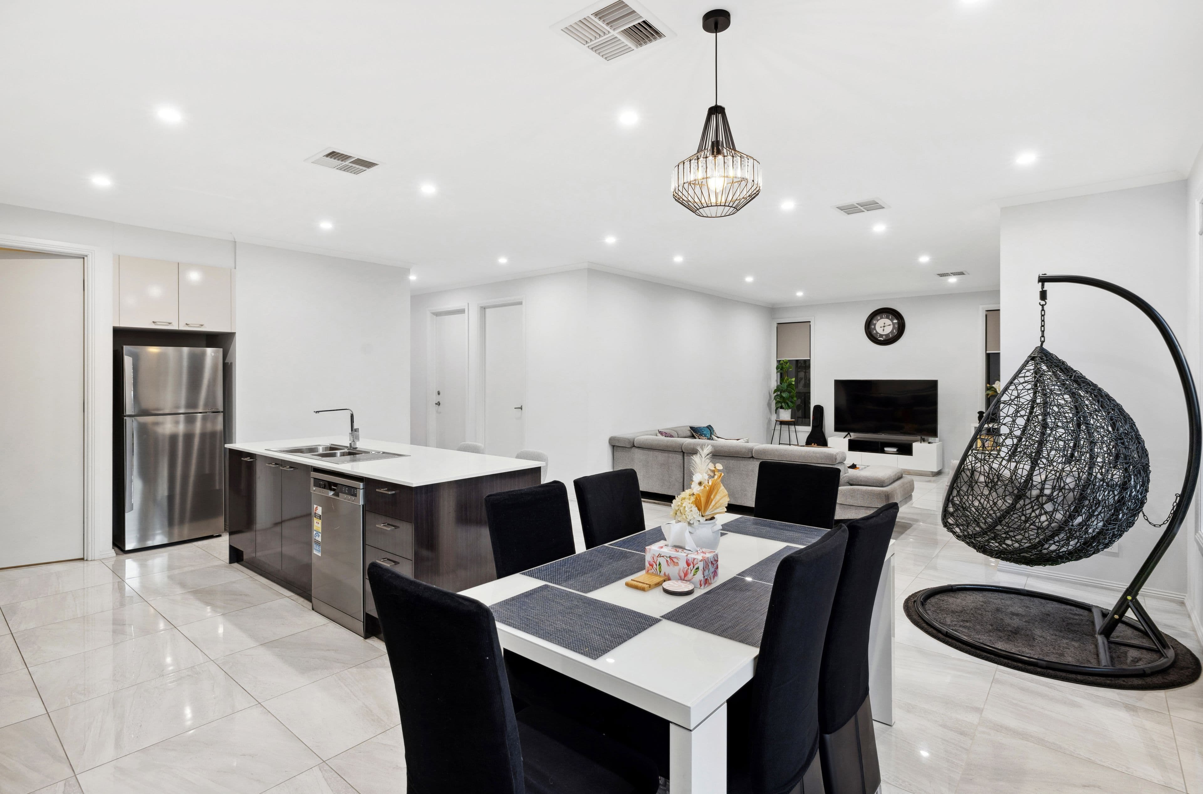 2 Judith Avenue, Findon SA 5023, Findon - Thumbnail 8