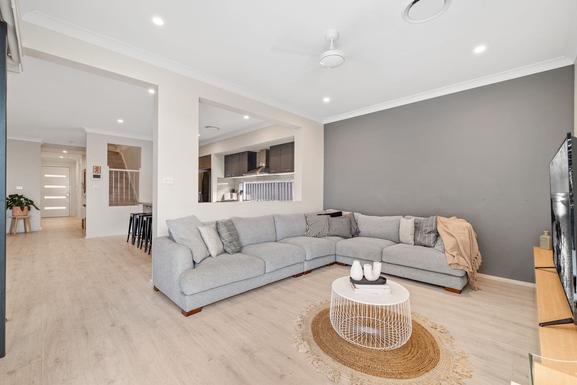 10 Arkenstone Way, Leppington NSW 2179, Leppington - Thumbnail 2