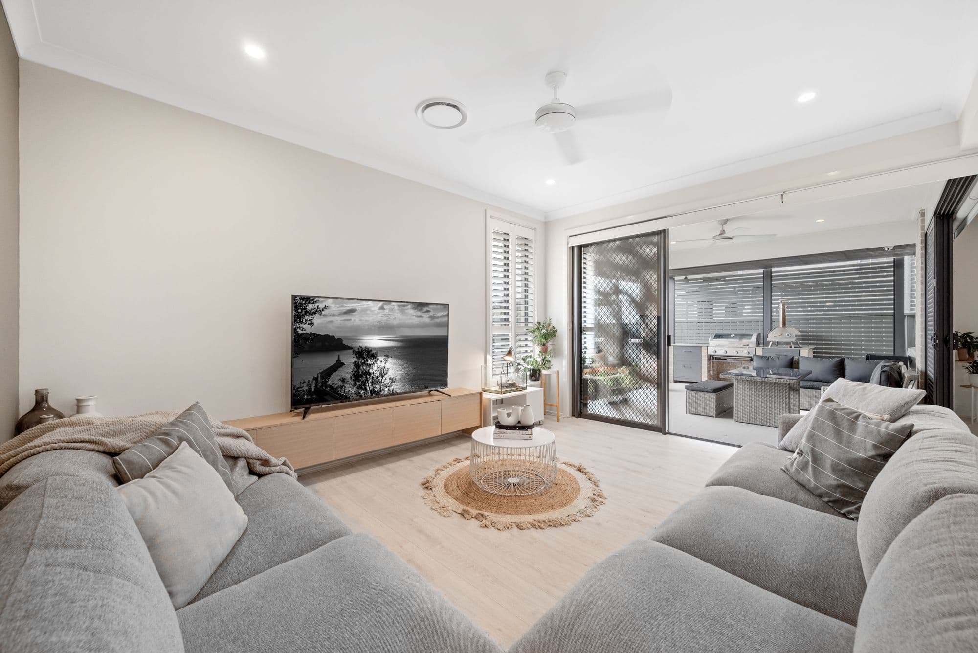 10 Arkenstone Way, Leppington NSW 2179, Leppington - Thumbnail 4