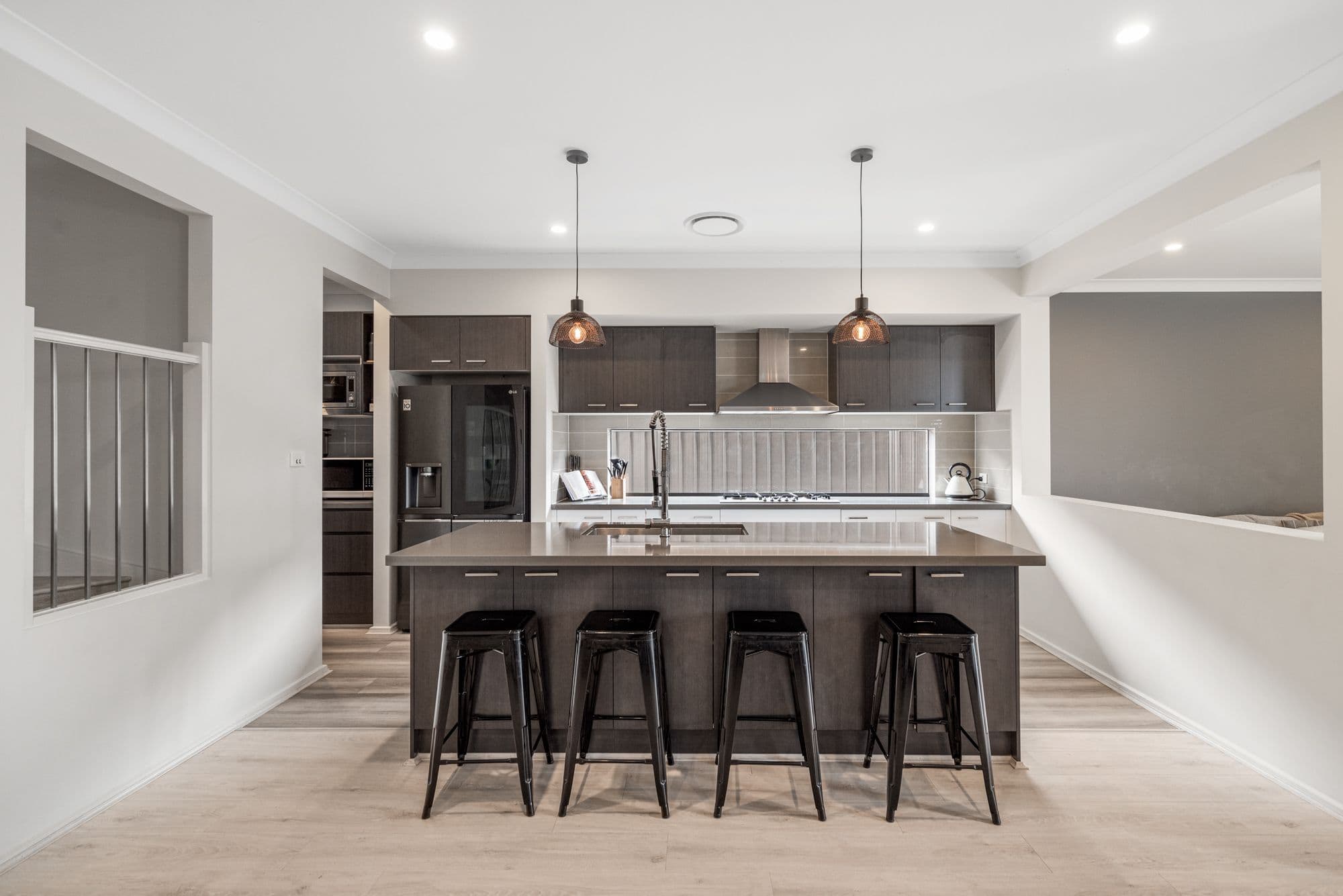 10 Arkenstone Way, Leppington NSW 2179, Leppington - Thumbnail 5