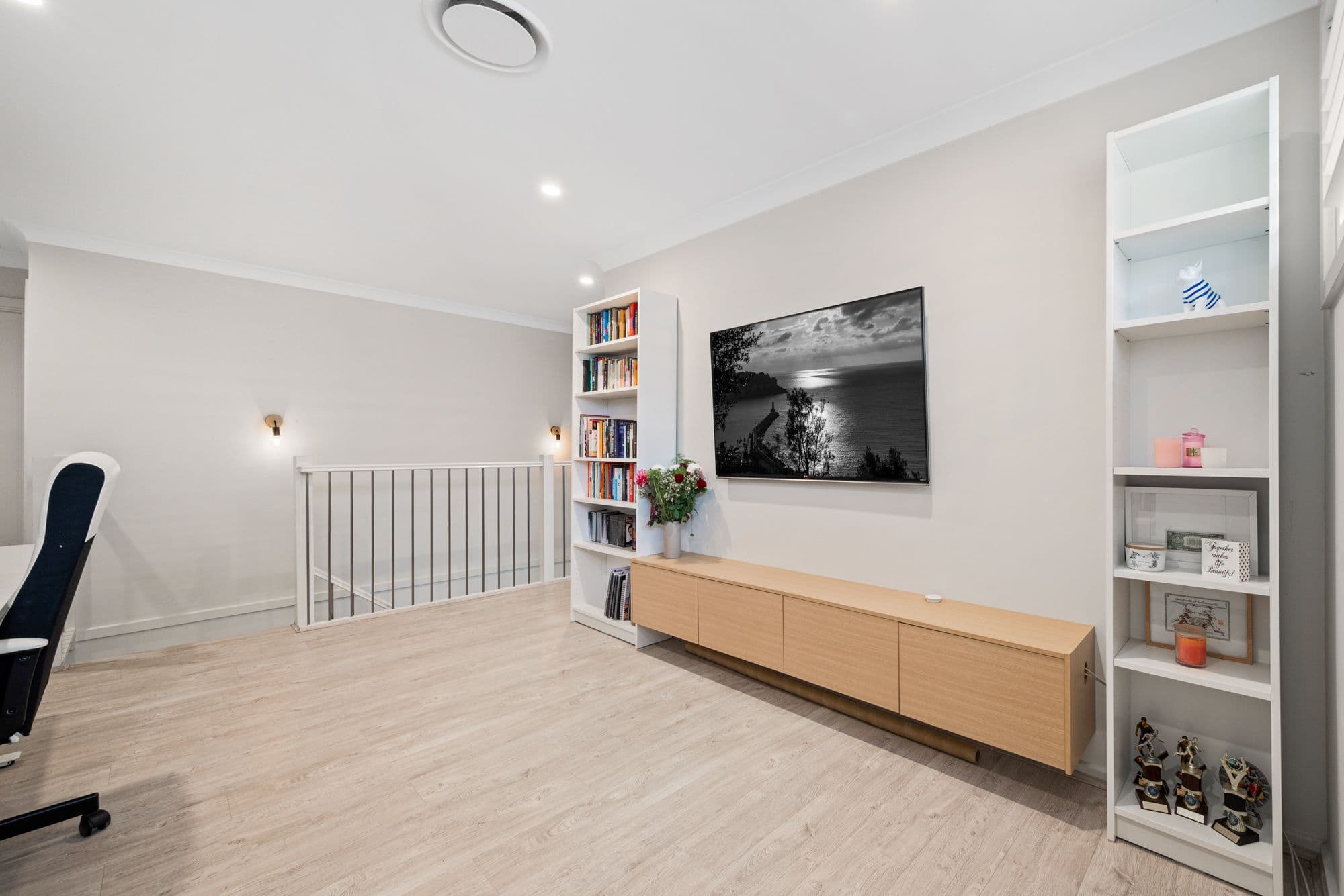 10 Arkenstone Way, Leppington NSW 2179, Leppington - Thumbnail 6