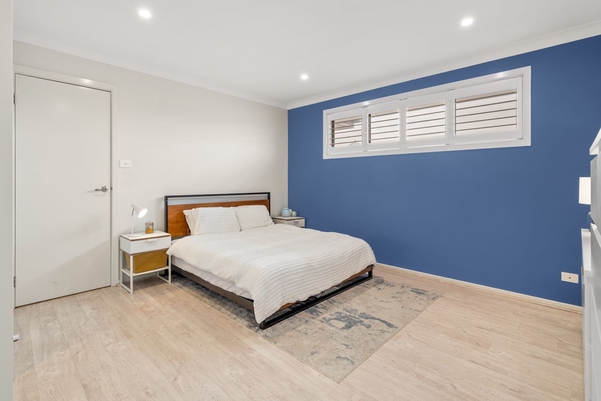 10 Arkenstone Way, Leppington NSW 2179, Leppington - Thumbnail 7