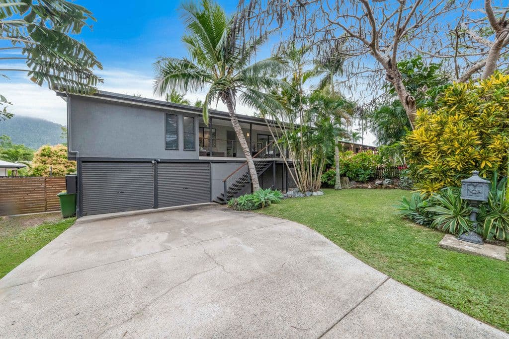 30 Sandpiper Crescent, Jubilee Pocket QLD 4802, Jubilee Pocket - Thumbnail 3