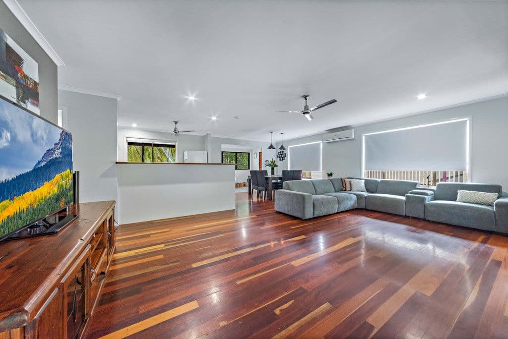 30 Sandpiper Crescent, Jubilee Pocket QLD 4802, Jubilee Pocket - Thumbnail 5