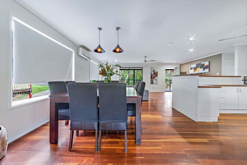 30 Sandpiper Crescent, Jubilee Pocket QLD 4802, Jubilee Pocket - Thumbnail 6