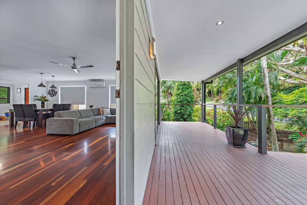 30 Sandpiper Crescent, Jubilee Pocket QLD 4802, Jubilee Pocket - Thumbnail 7