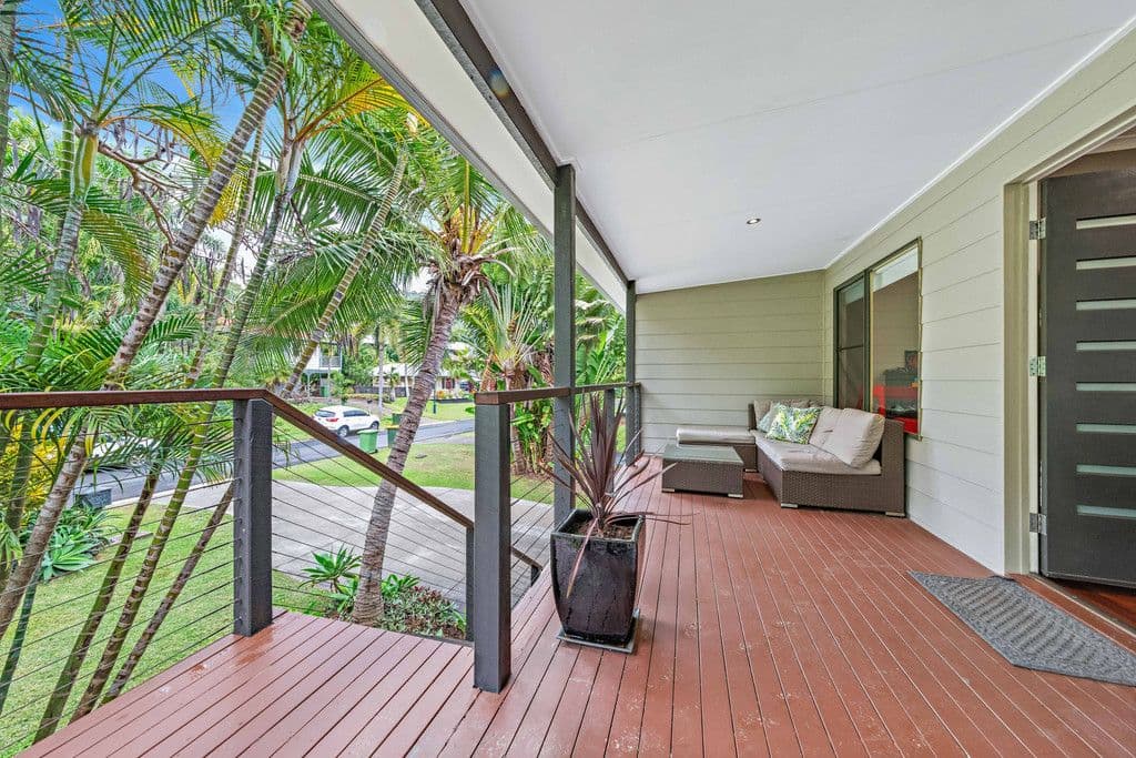 30 Sandpiper Crescent, Jubilee Pocket QLD 4802, Jubilee Pocket - Thumbnail 8