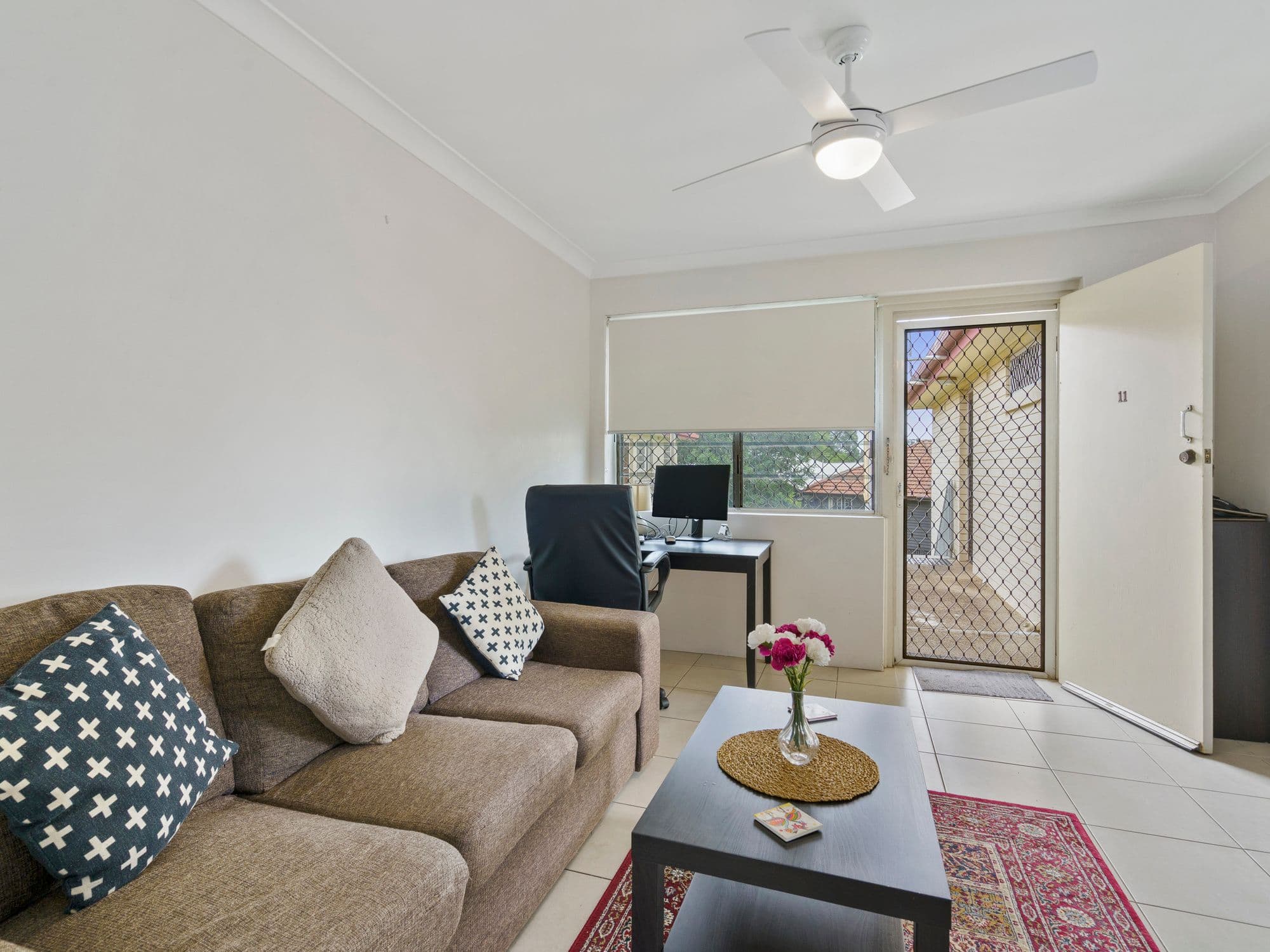 270 Annerley Road, Annerley QLD 4103, Annerley - Thumbnail 2