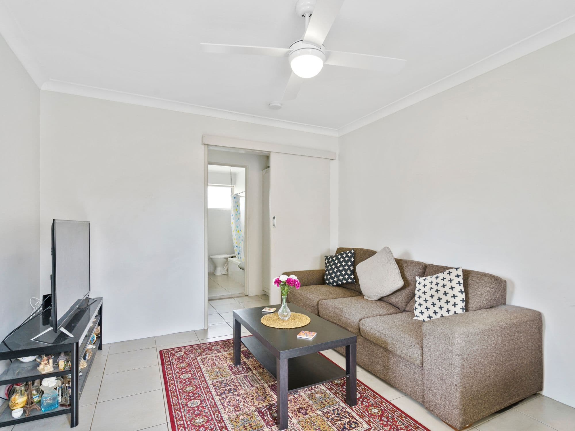 270 Annerley Road, Annerley QLD 4103, Annerley - Thumbnail 3