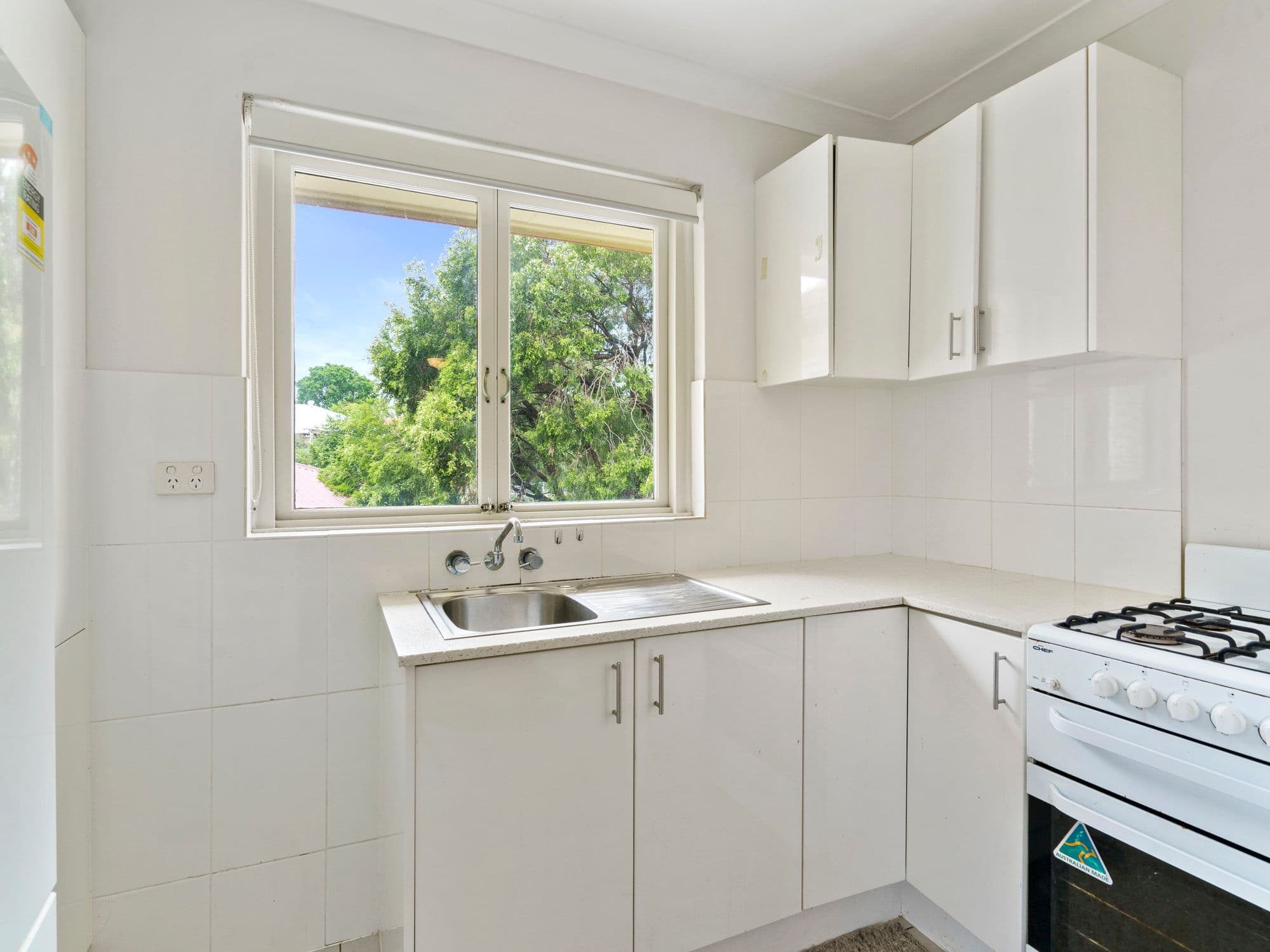 270 Annerley Road, Annerley QLD 4103, Annerley - Thumbnail 4