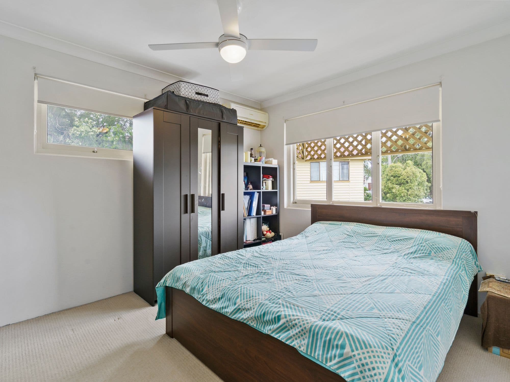 270 Annerley Road, Annerley QLD 4103, Annerley - Thumbnail 5