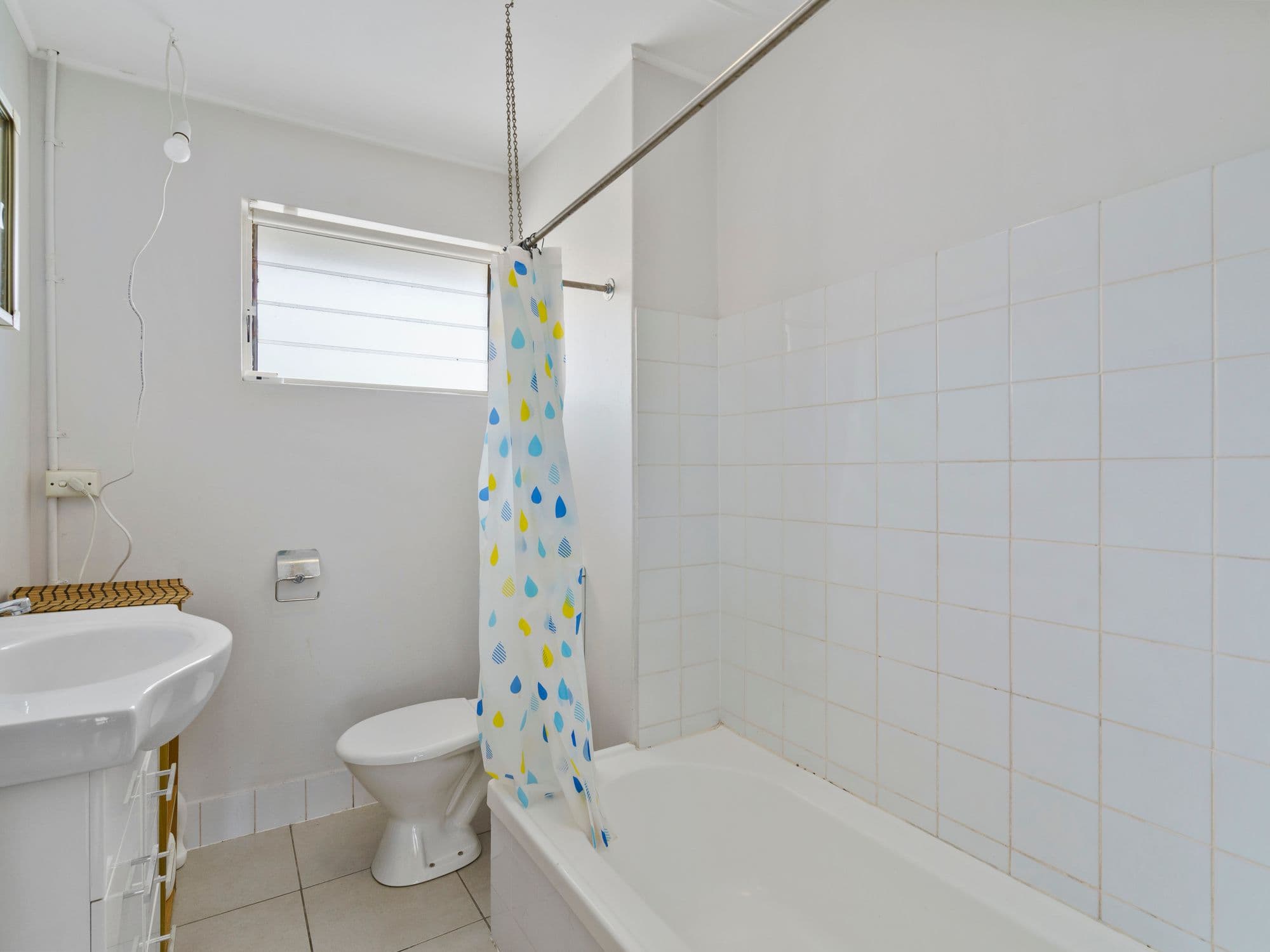 270 Annerley Road, Annerley QLD 4103, Annerley - Thumbnail 6