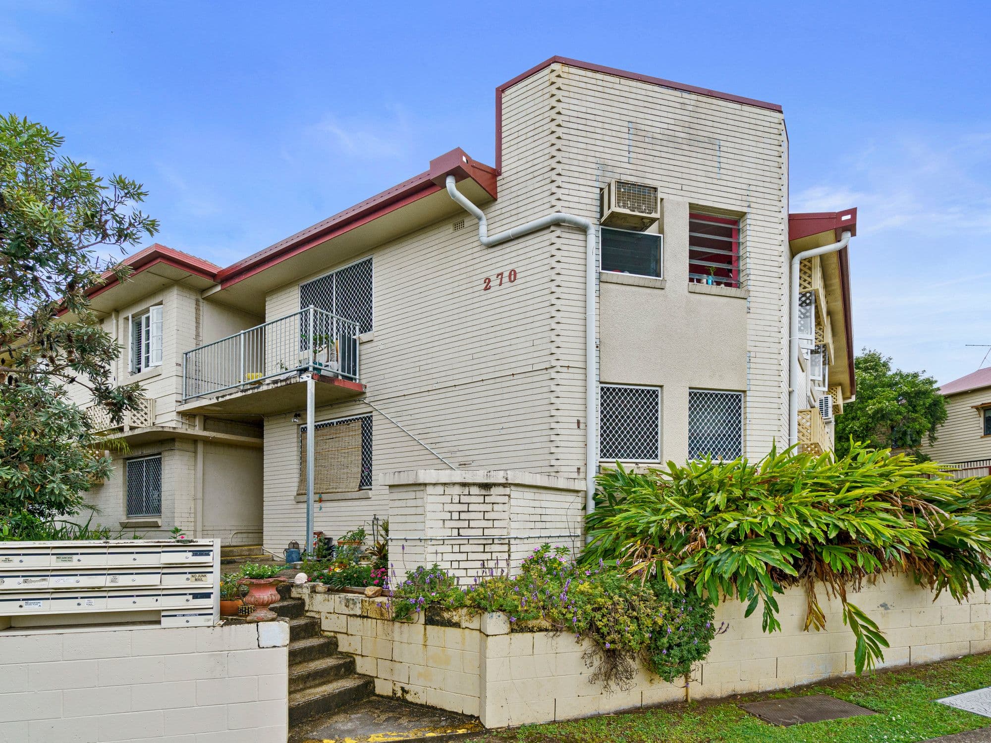 270 Annerley Road, Annerley QLD 4103, Annerley - Thumbnail 7