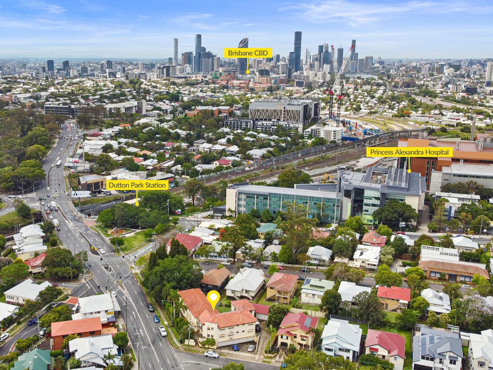270 Annerley Road, Annerley QLD 4103, Annerley - Thumbnail 8