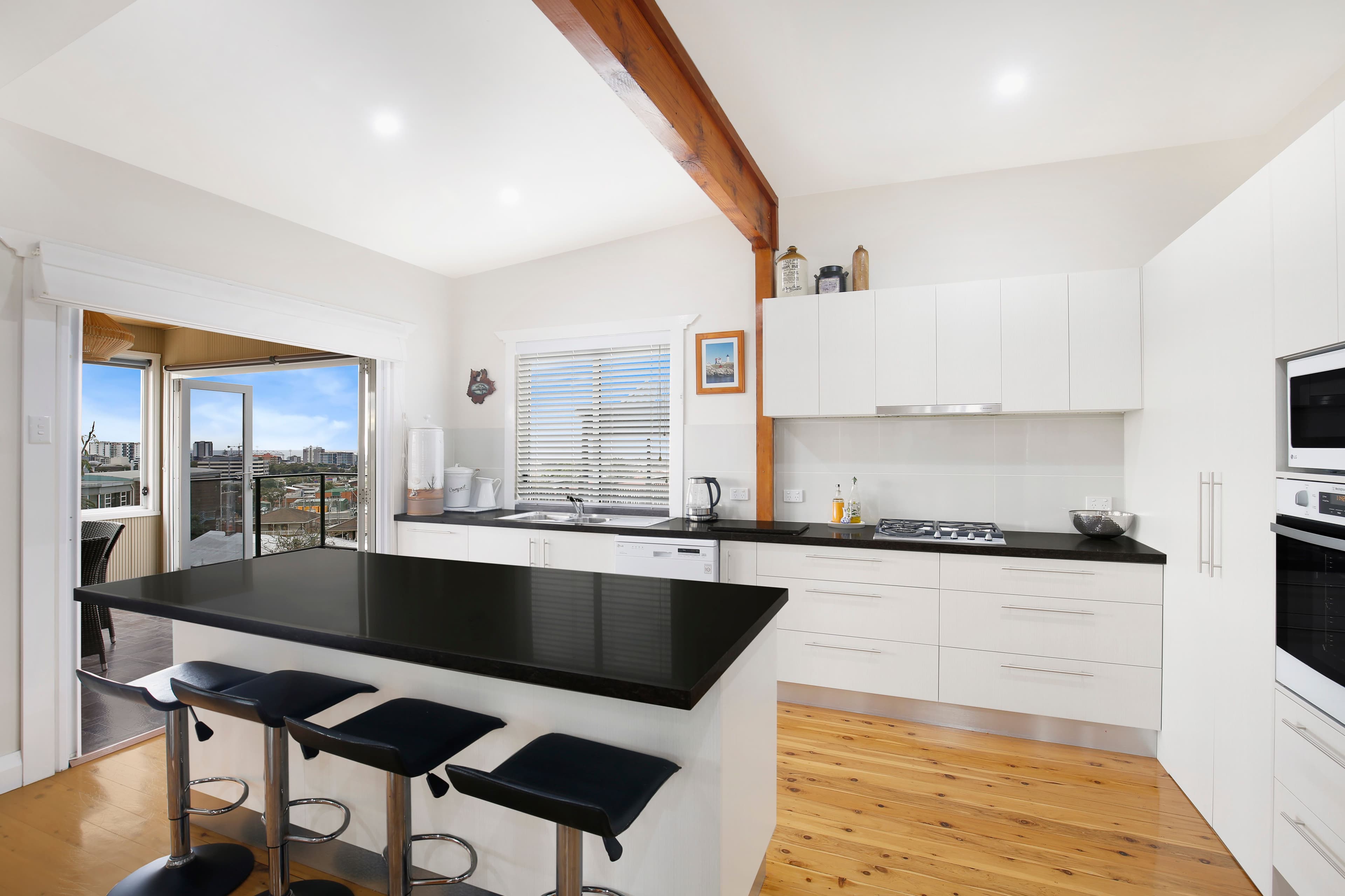 14 Mailer Avenue, Wollongong - Thumbnail 2