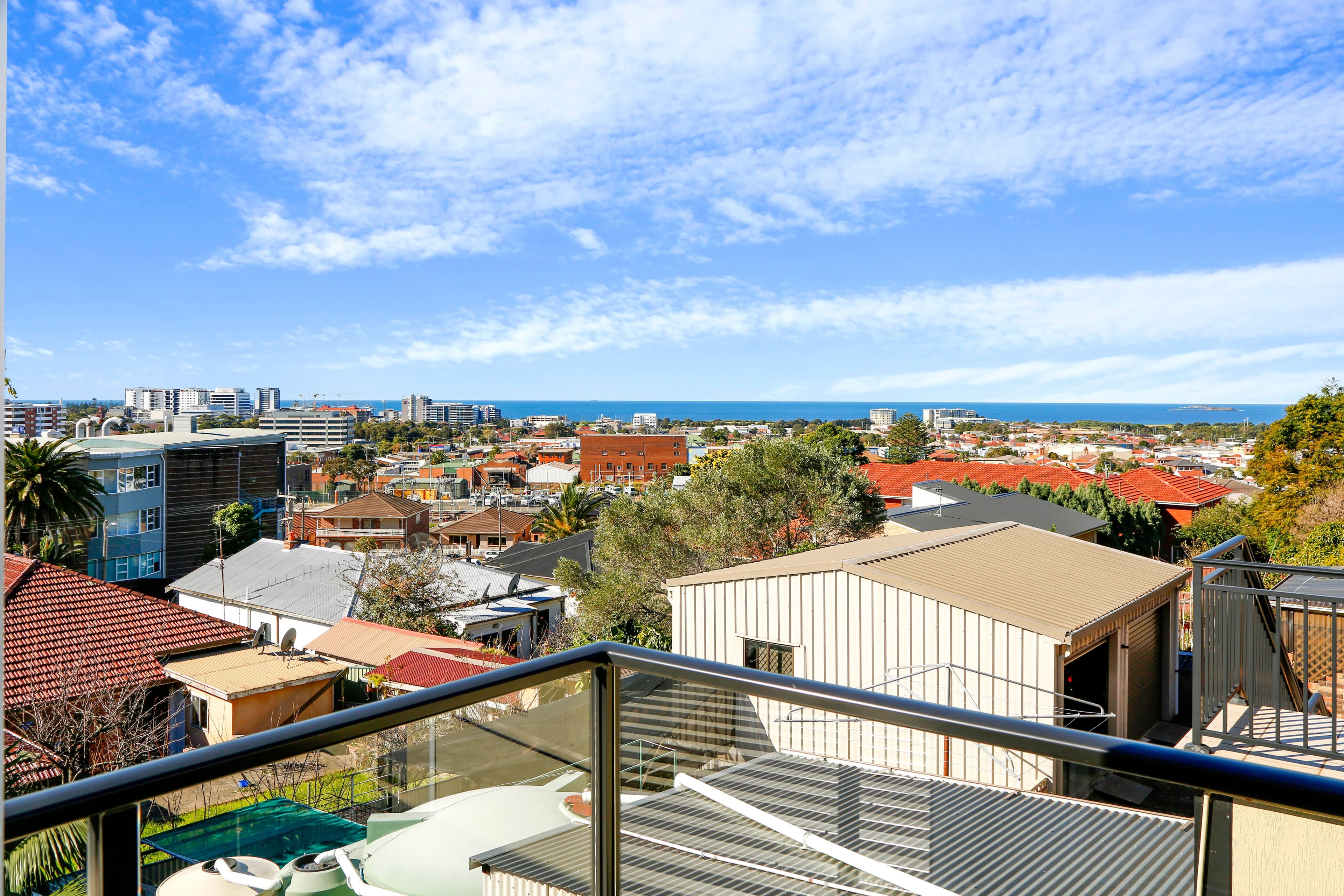 14 Mailer Avenue, Wollongong - Thumbnail 3