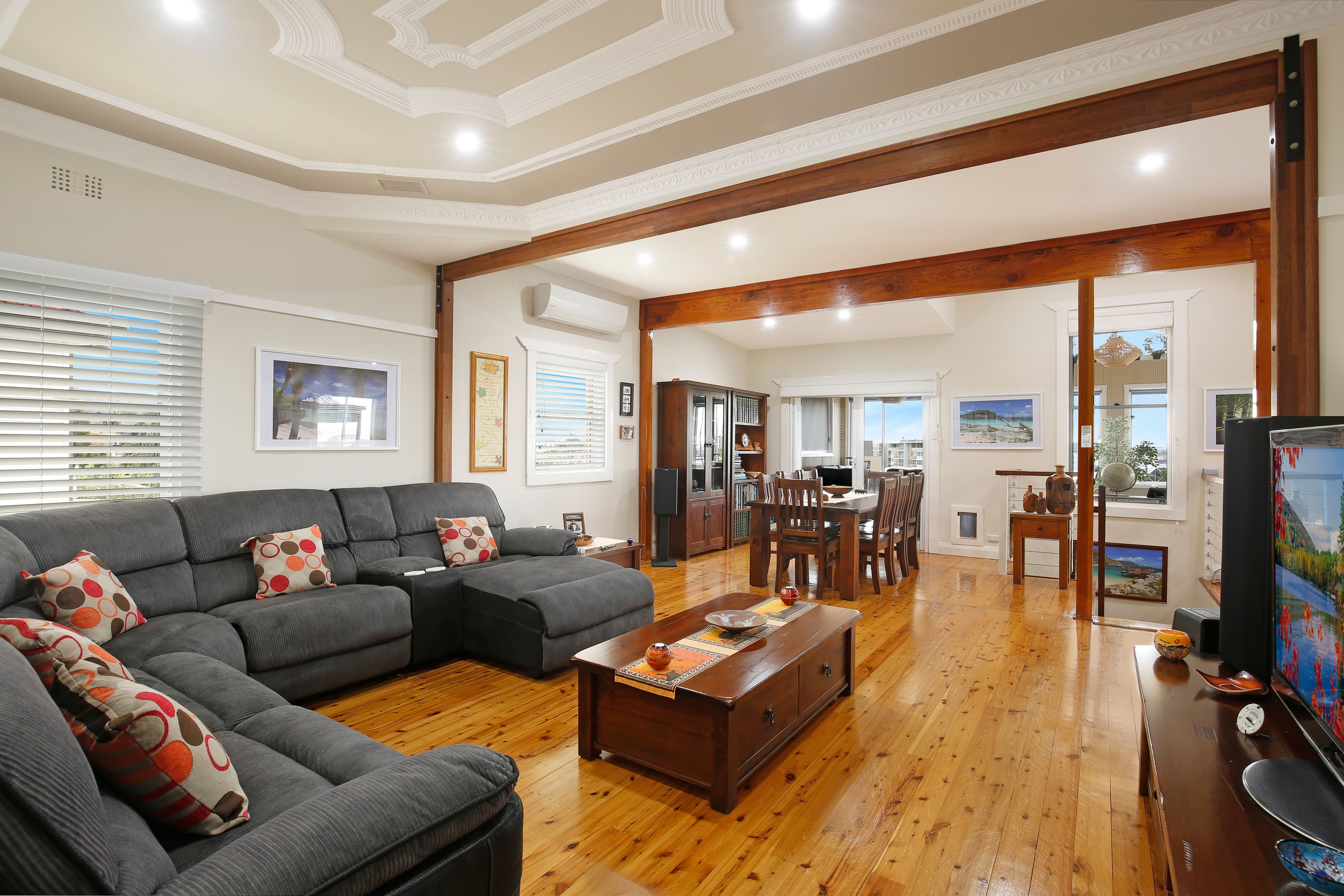14 Mailer Avenue, Wollongong - Thumbnail 4